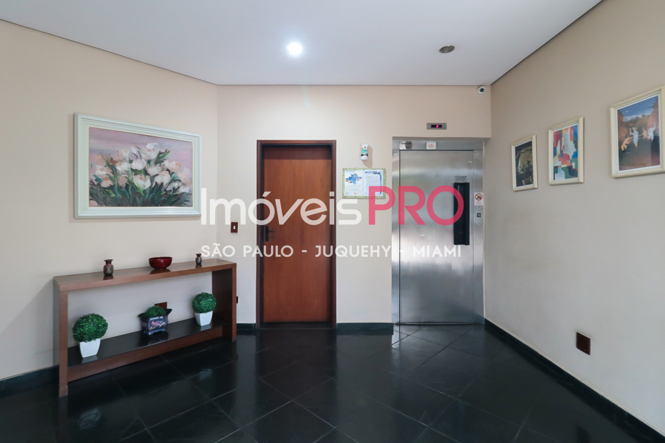 Foto do condominio 2