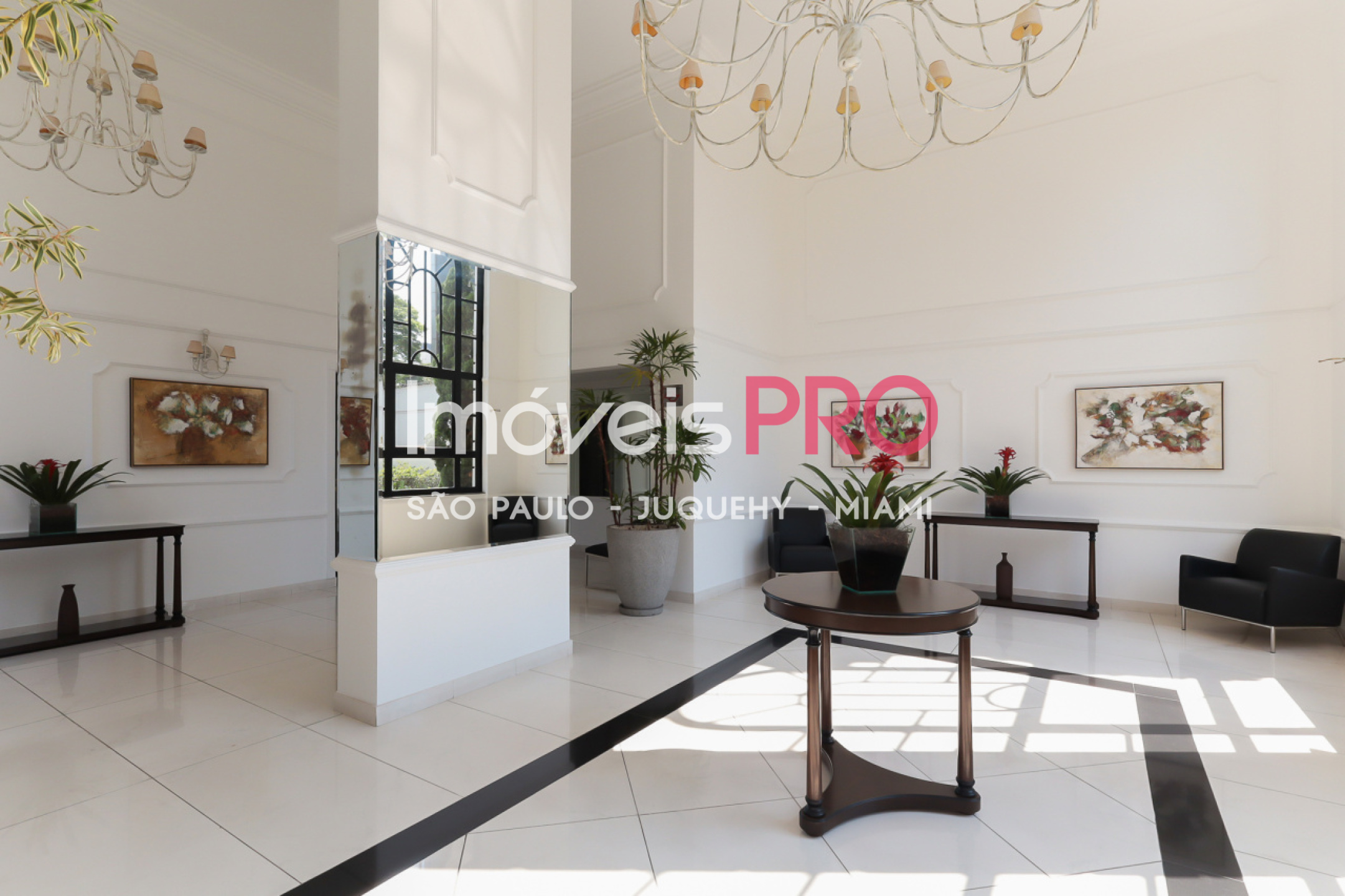 Foto do condominio 7