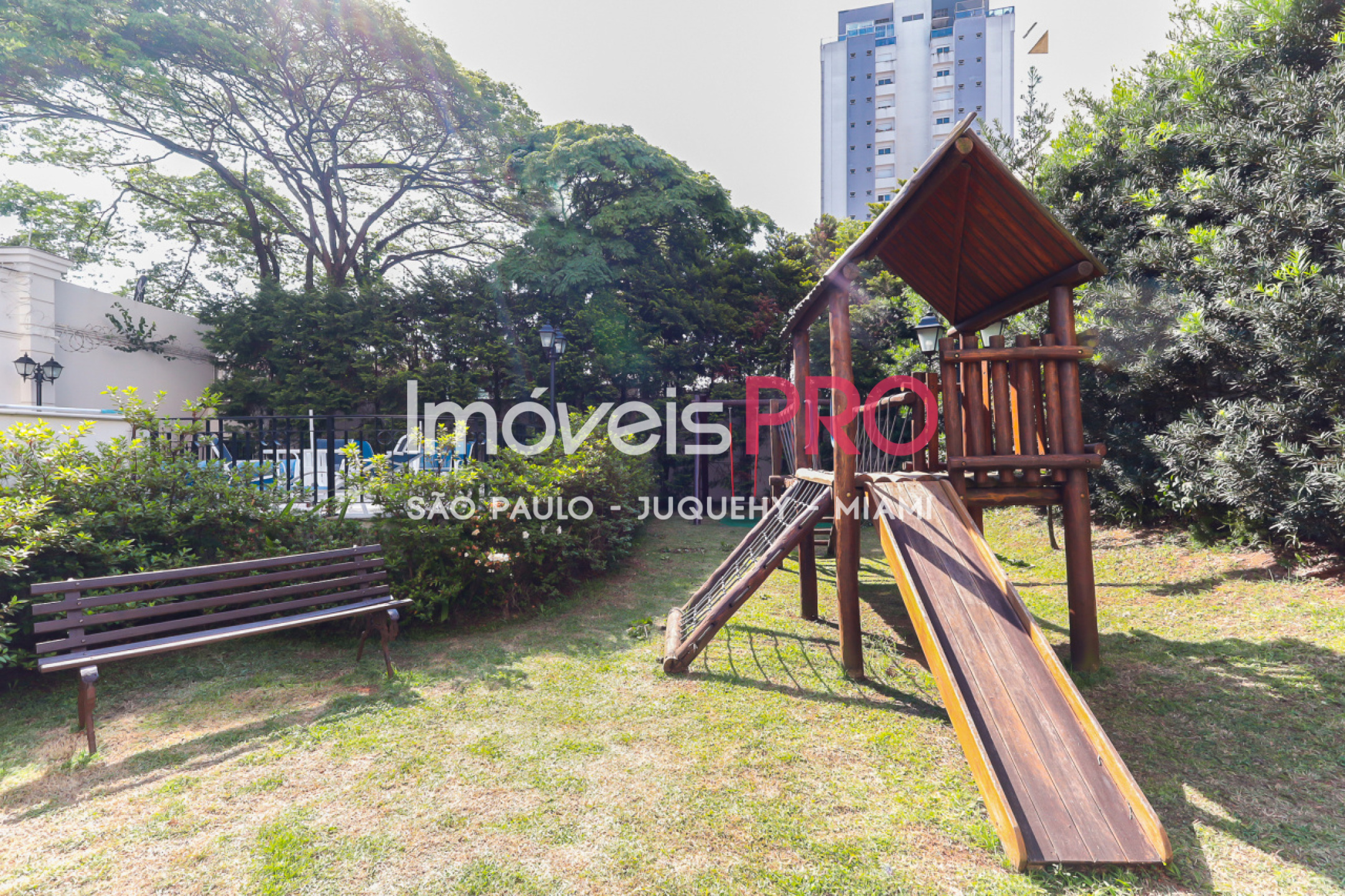 Foto do condominio 2