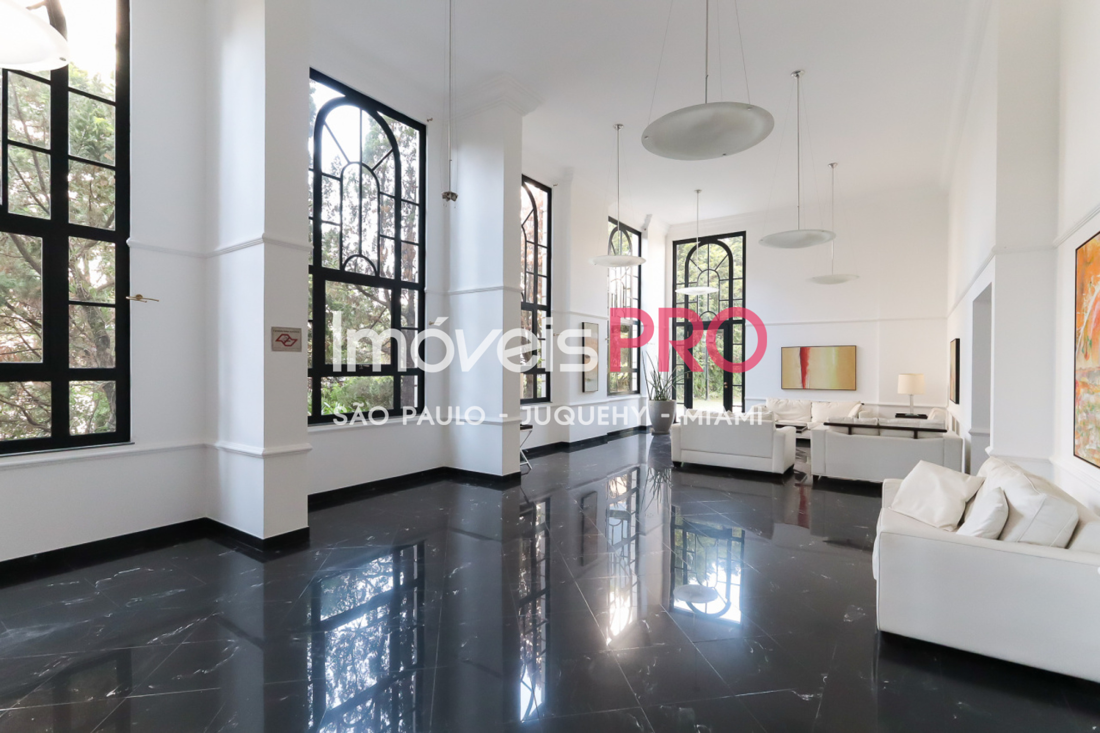 Foto do condominio 3