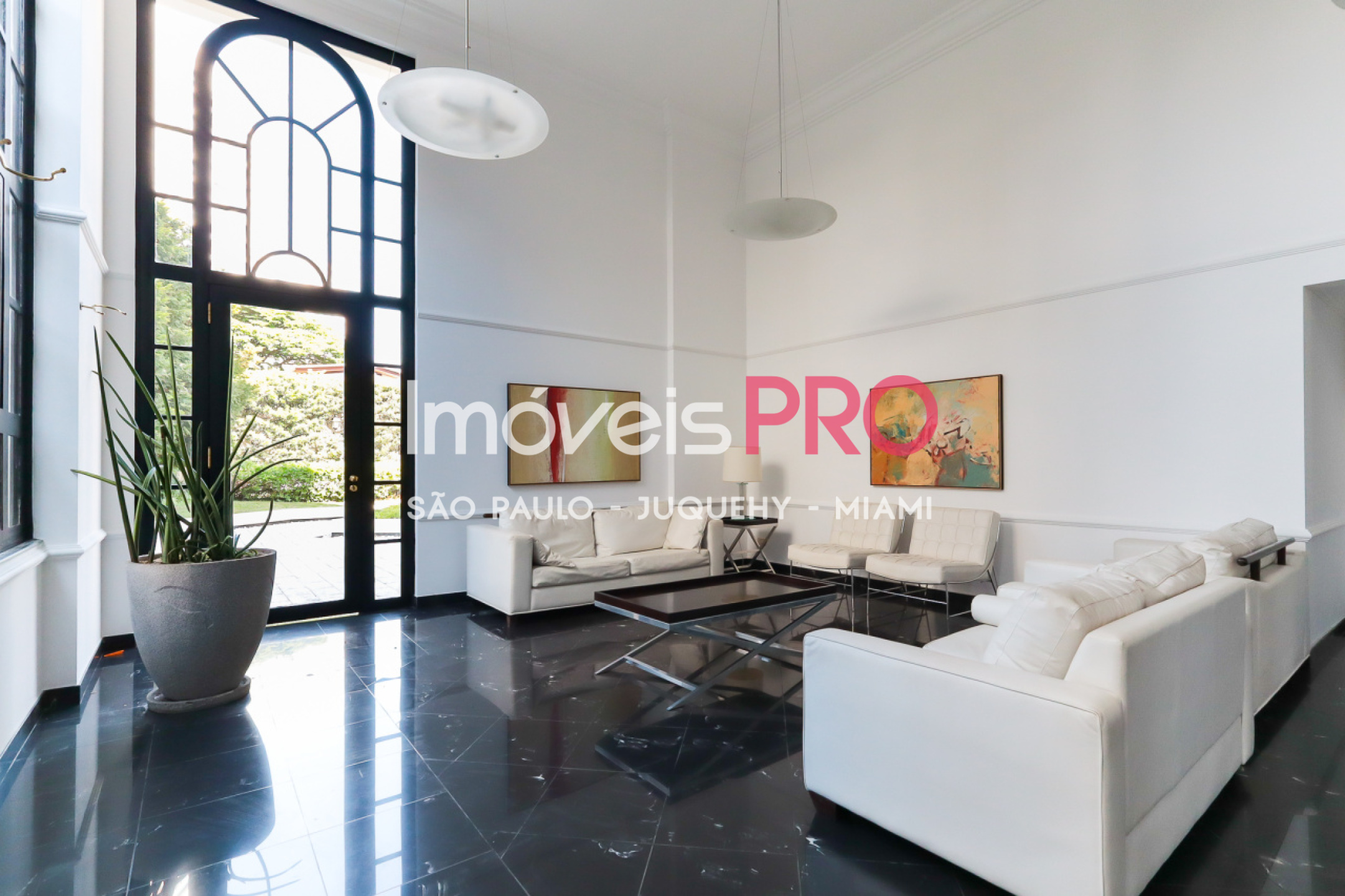 Foto do condominio 6