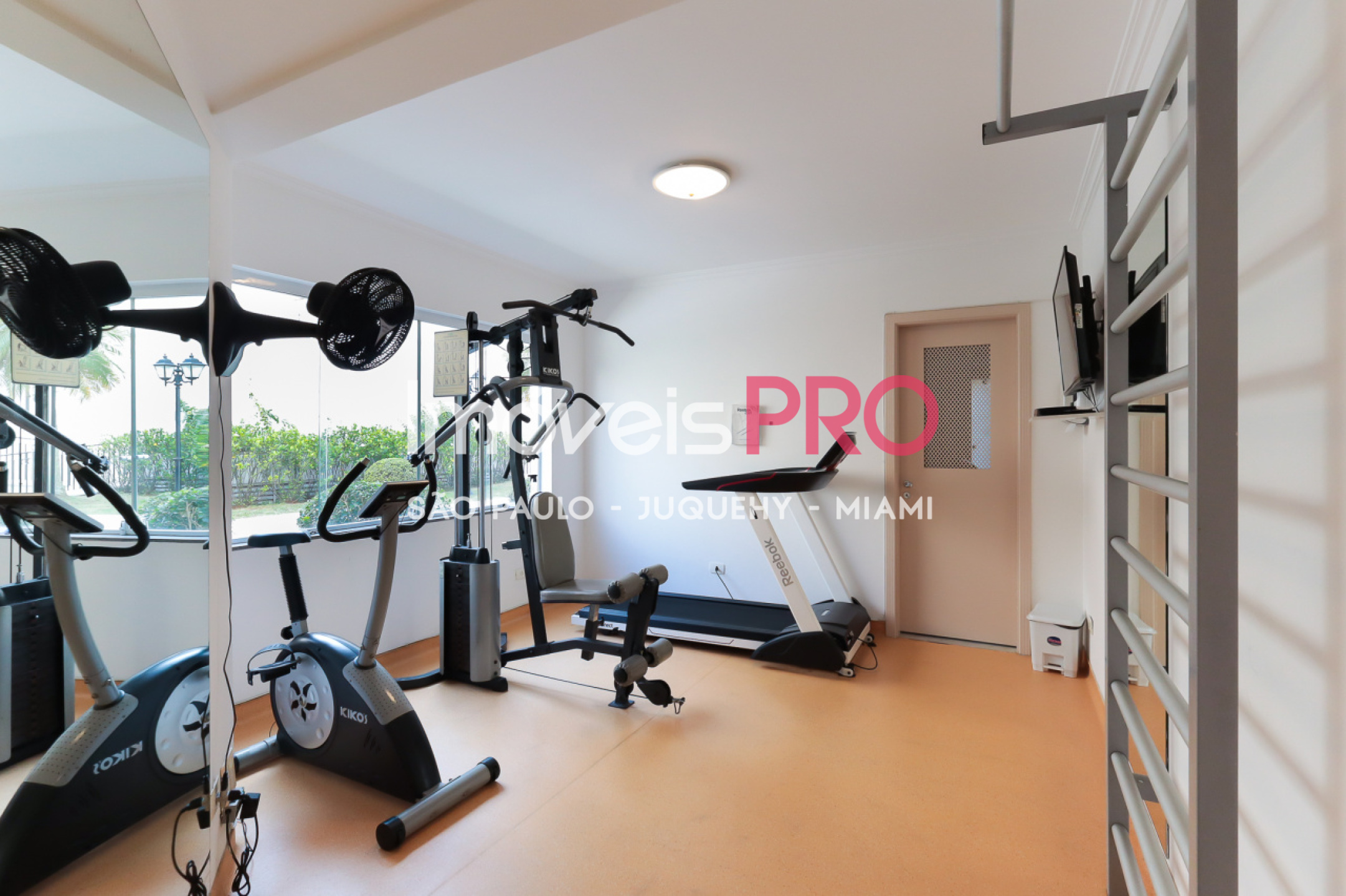 Foto do condominio 5