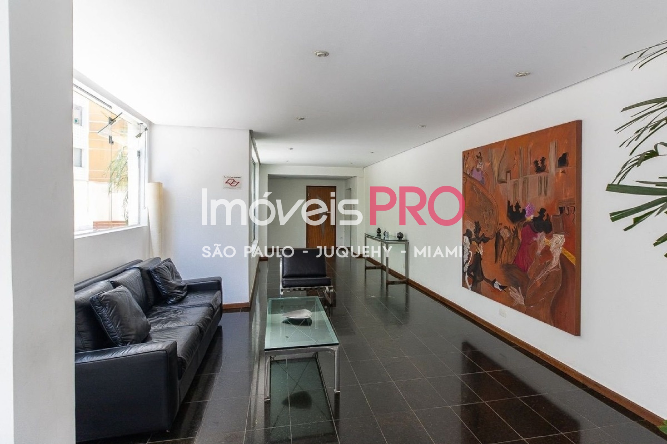Foto do condominio 3