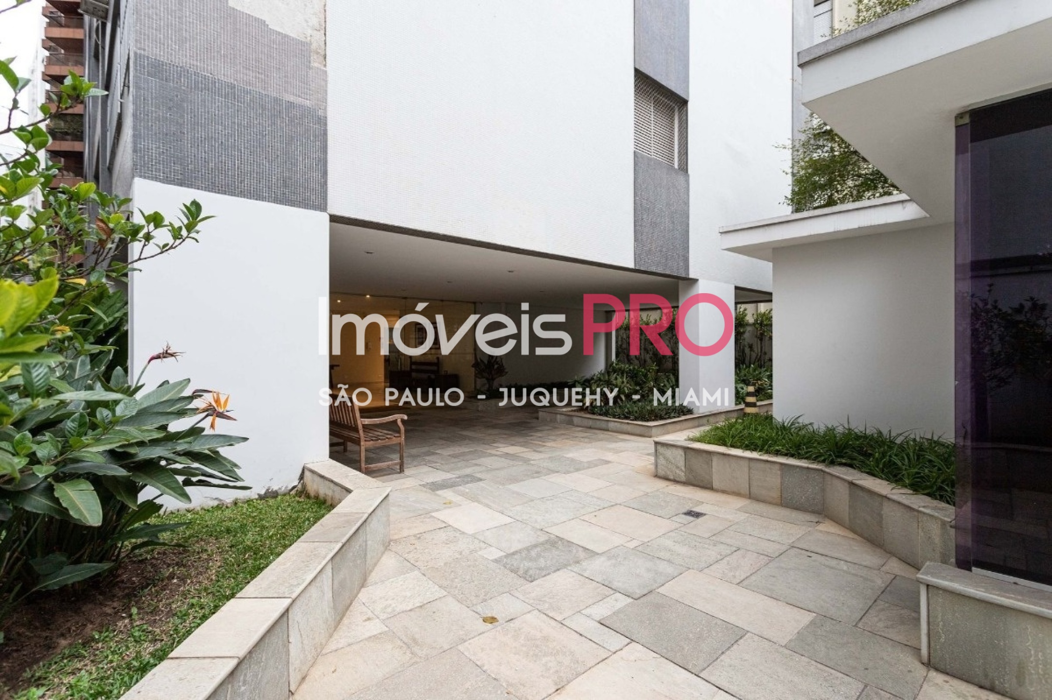 Foto do condominio 3