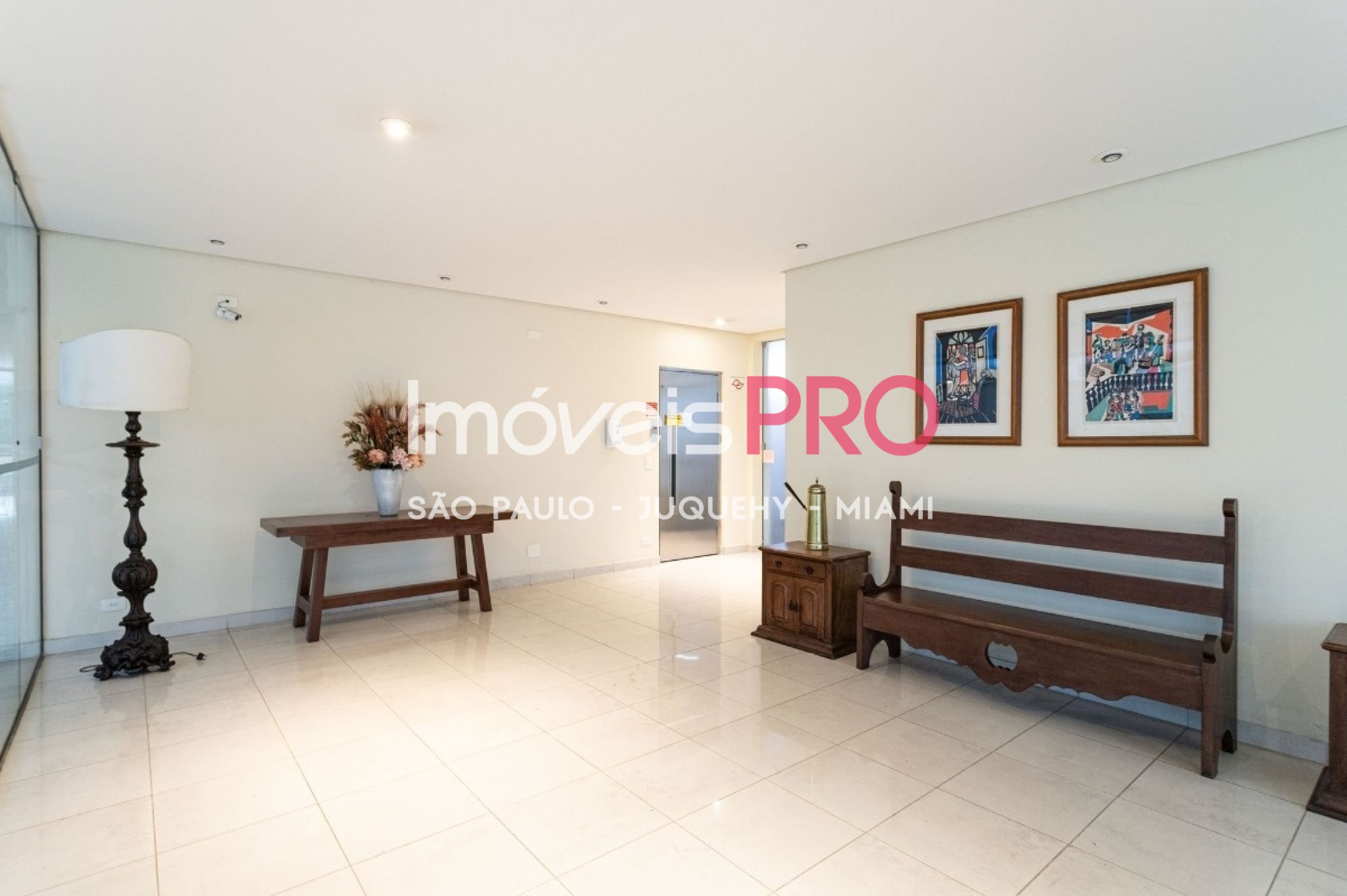 Foto do condominio 2