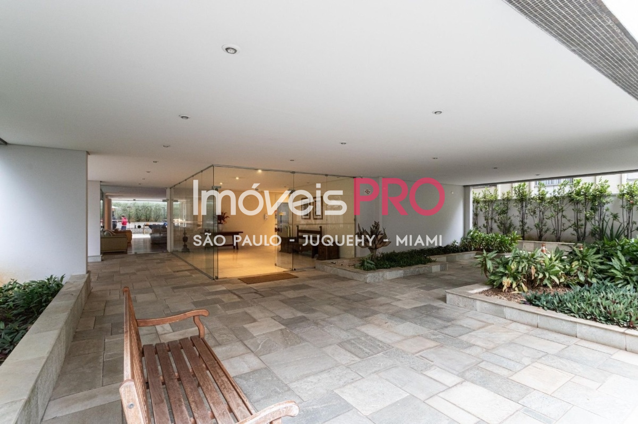 Foto do condominio 4