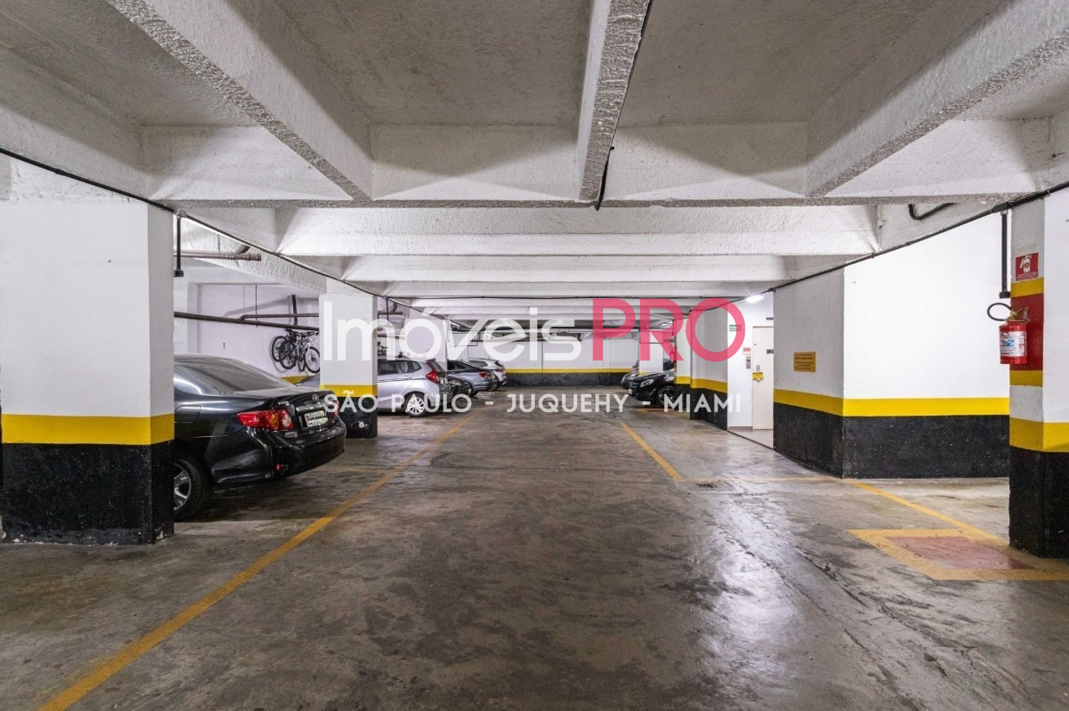 Foto do condominio 6