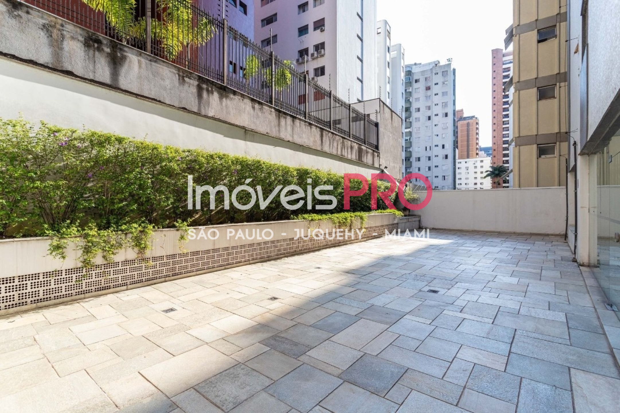 Foto do condominio 5