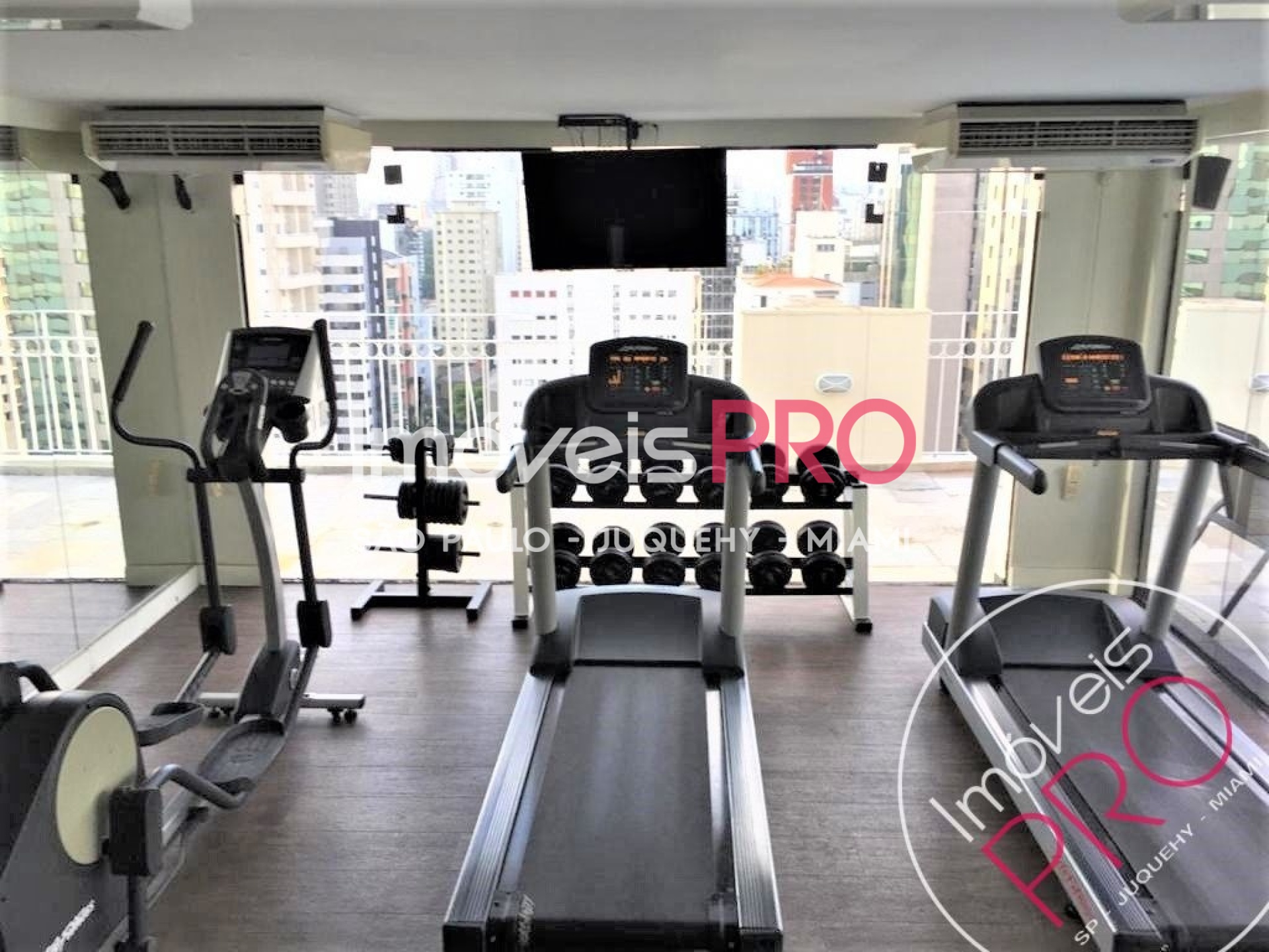 Foto do condominio 5