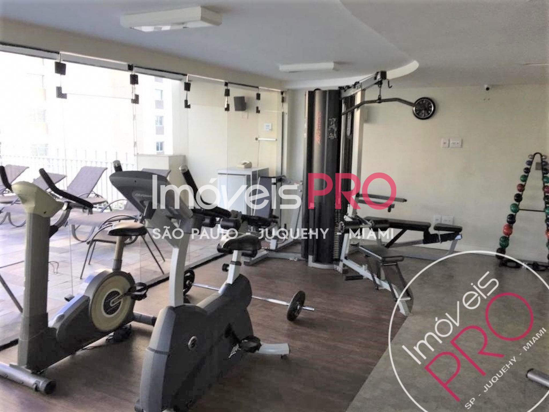 Foto do condominio 4