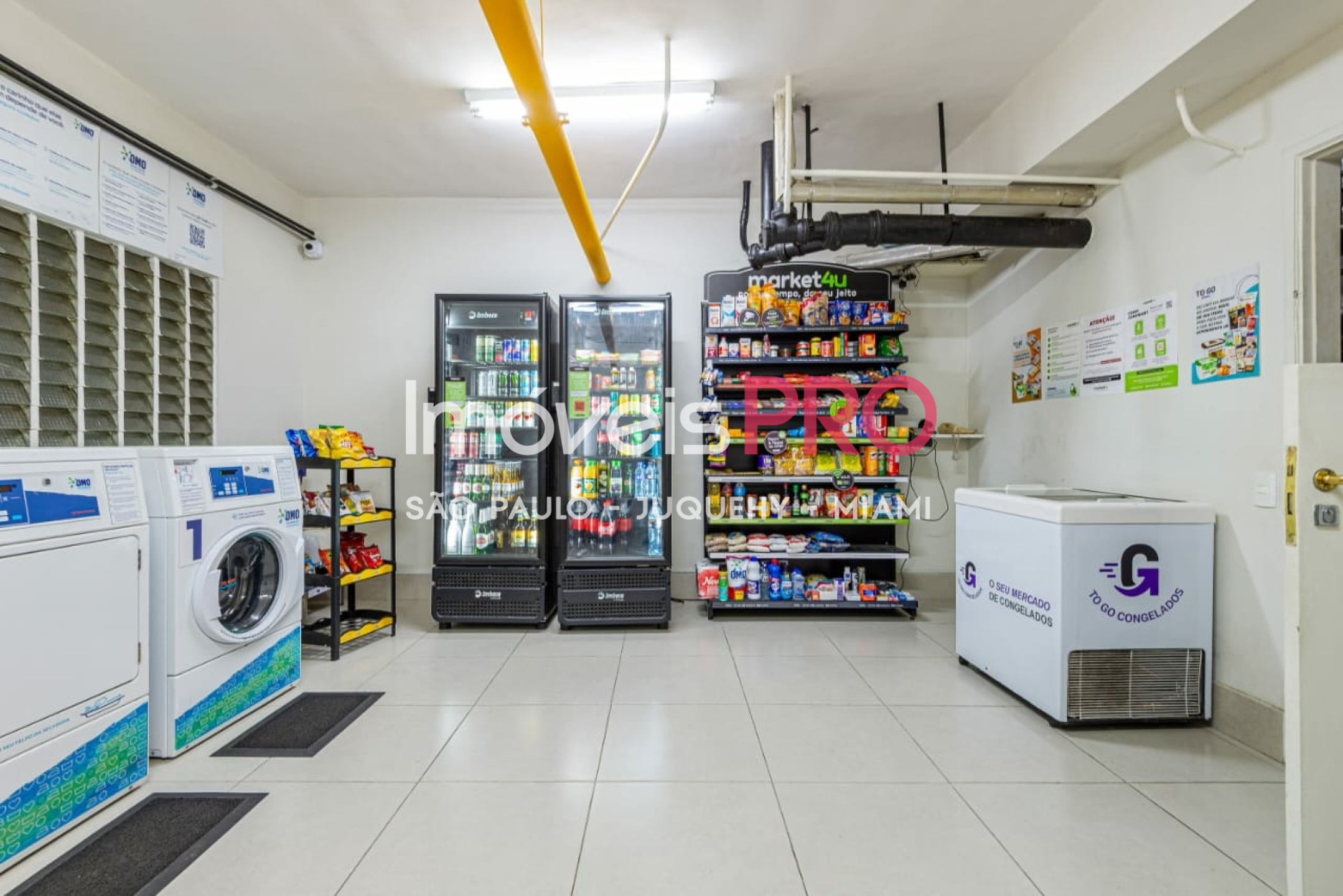Foto do condominio 2