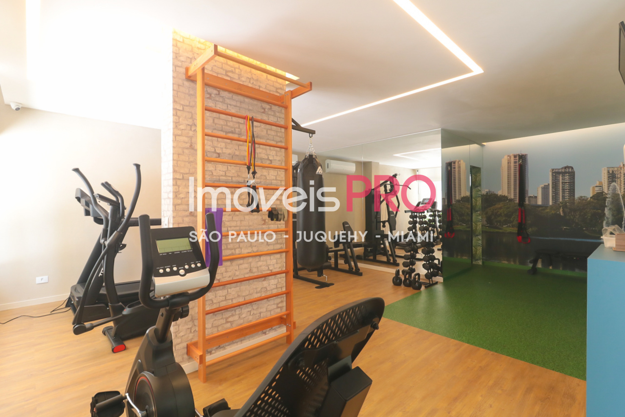 Foto do condominio 2