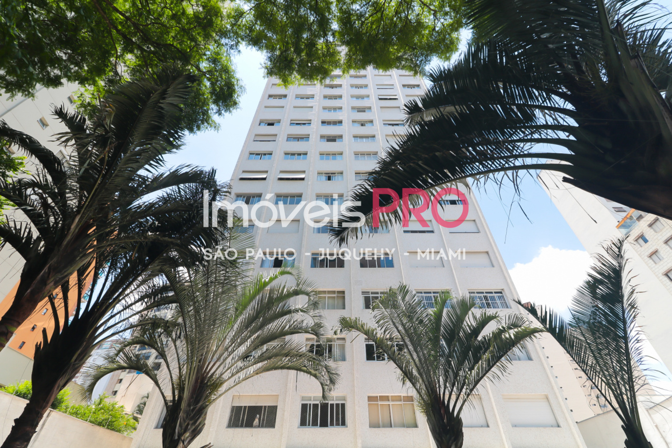 Foto do condominio 5