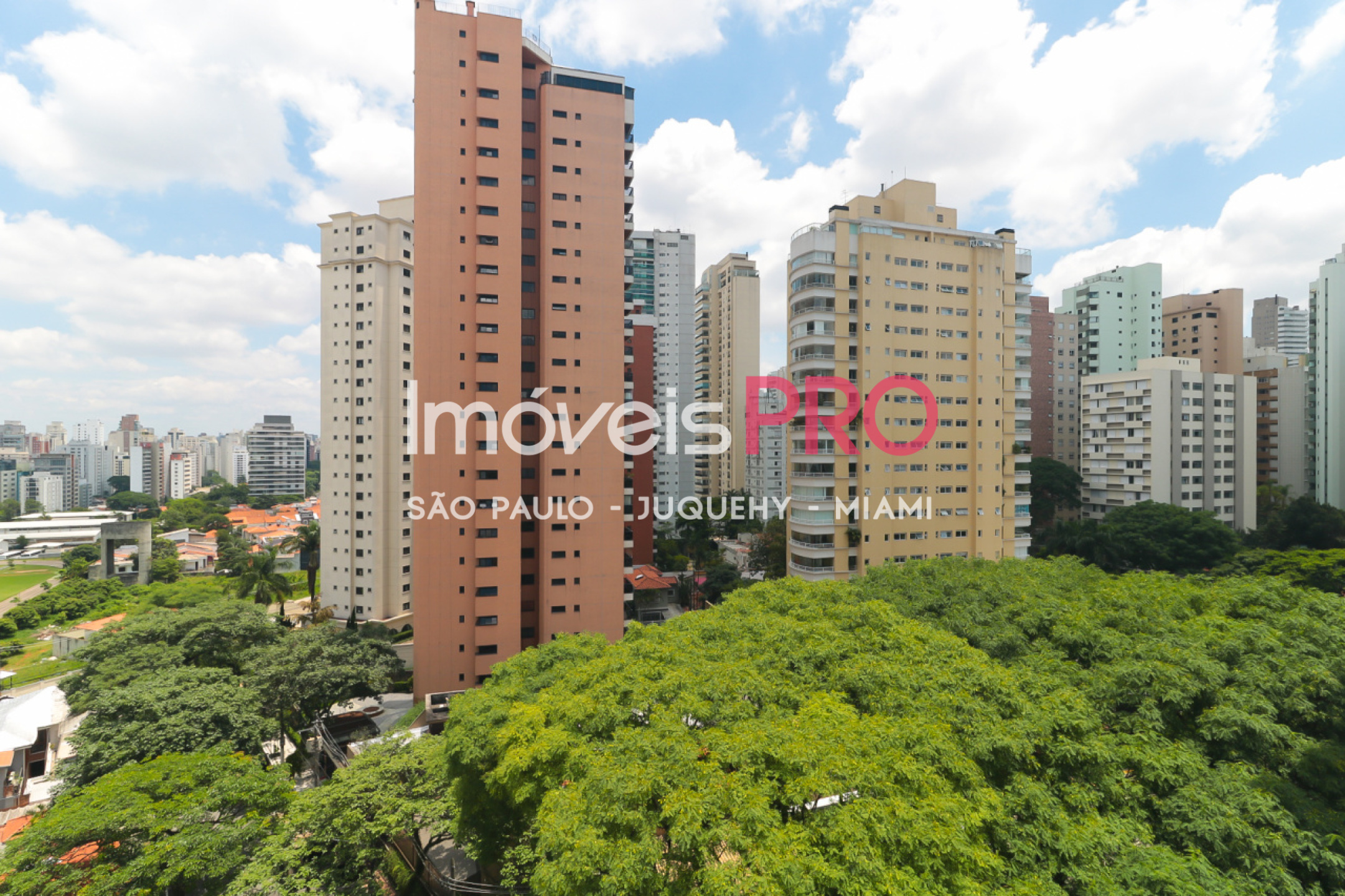 Foto do condominio 4