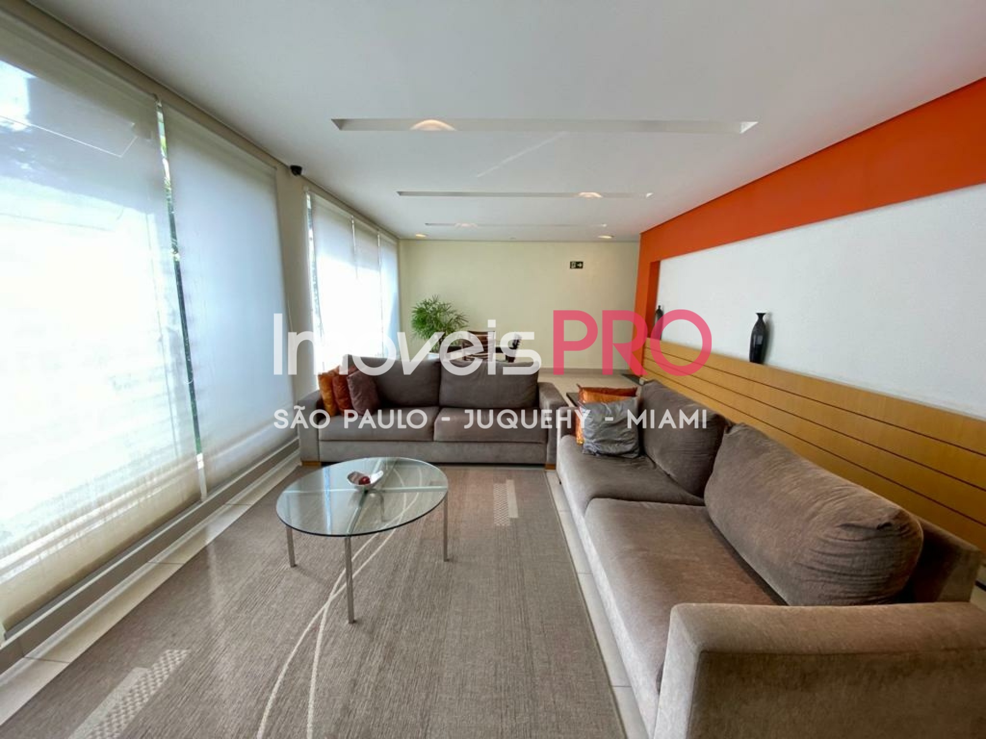 Foto do condominio 3