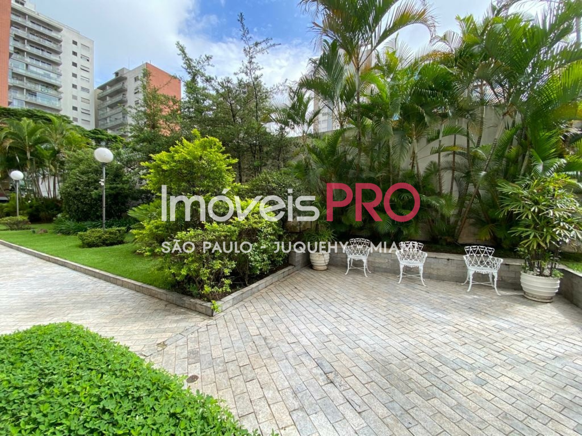 Foto do condominio 5