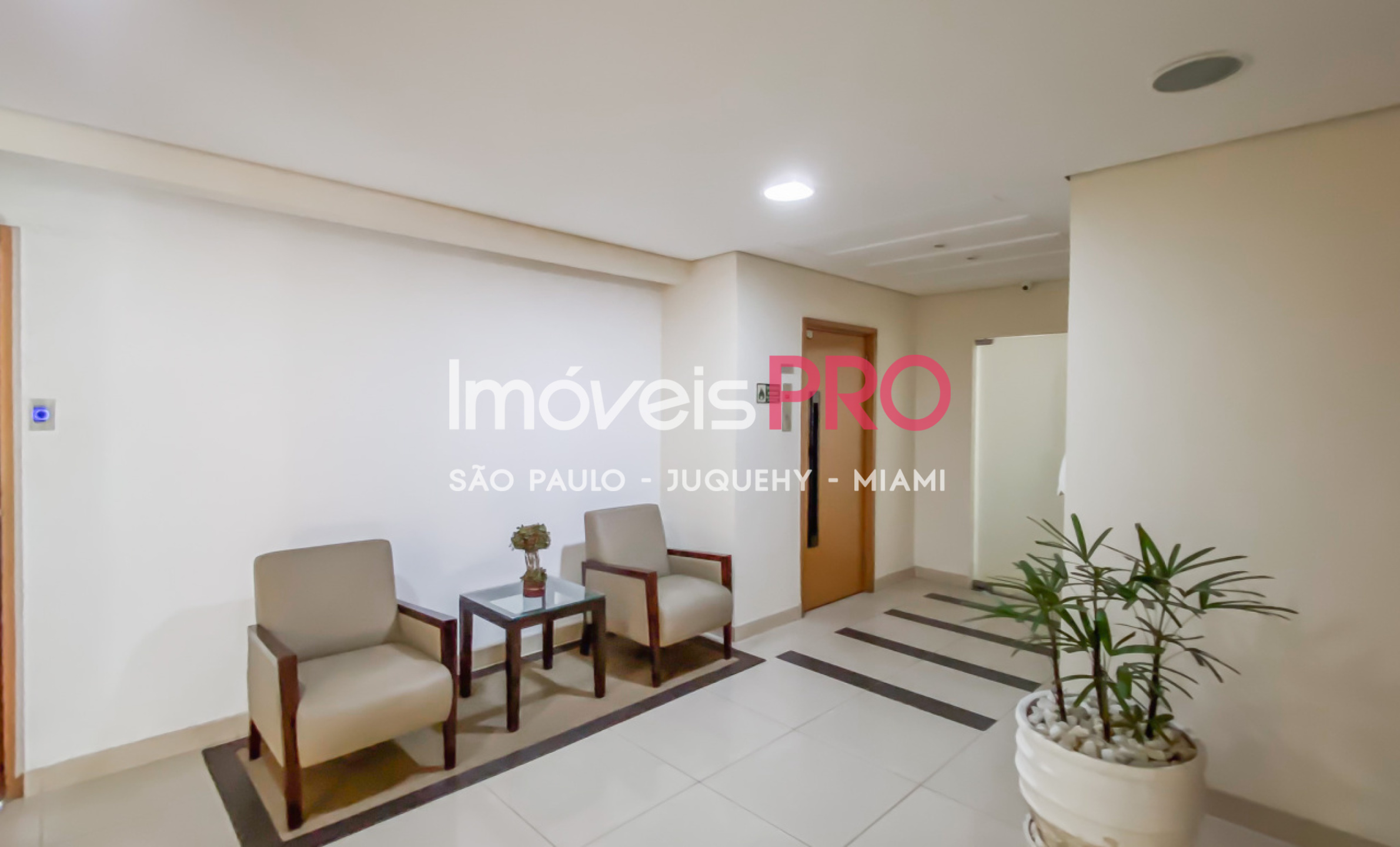 Foto do condominio 2
