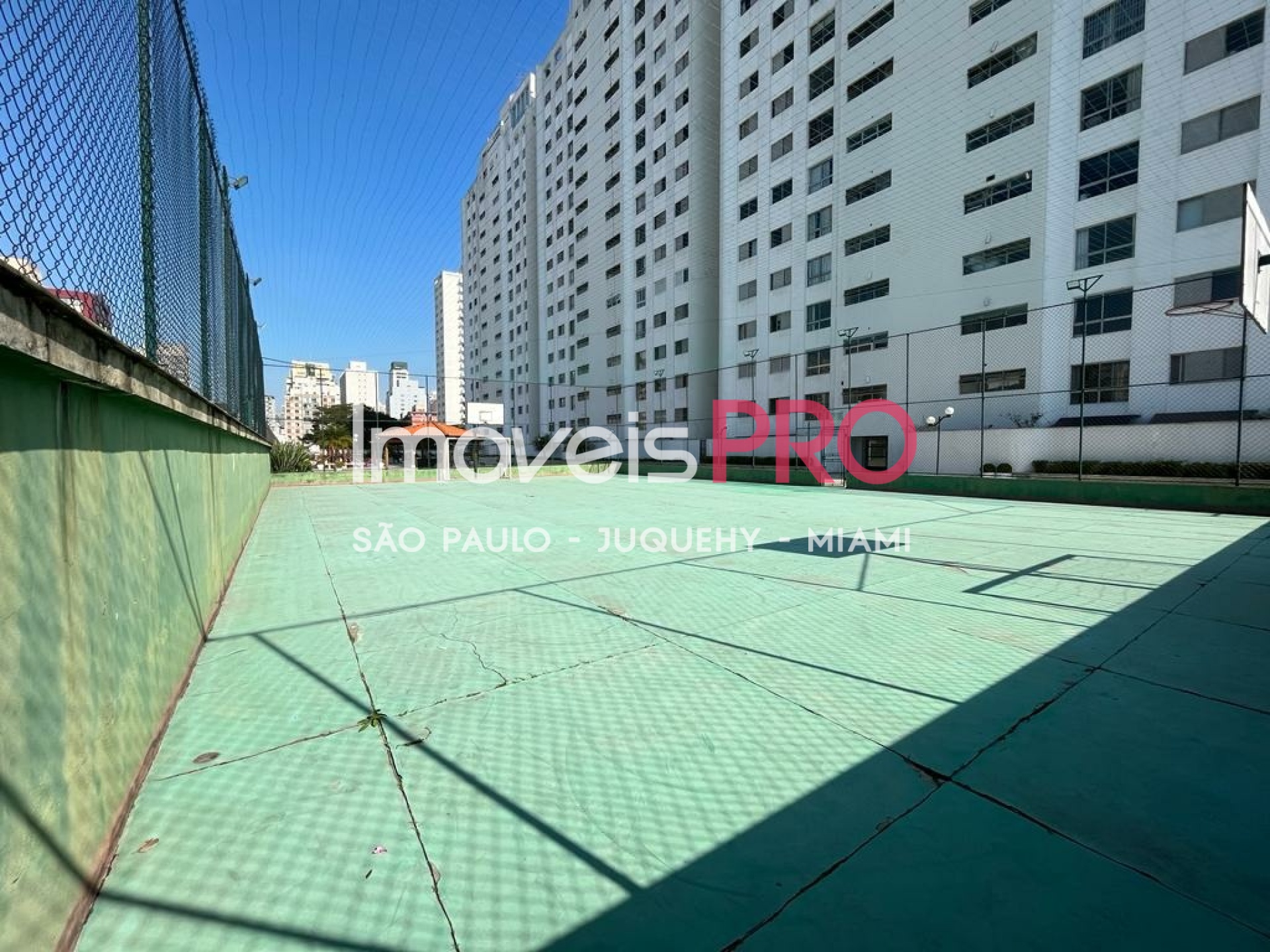 Foto do condominio 2