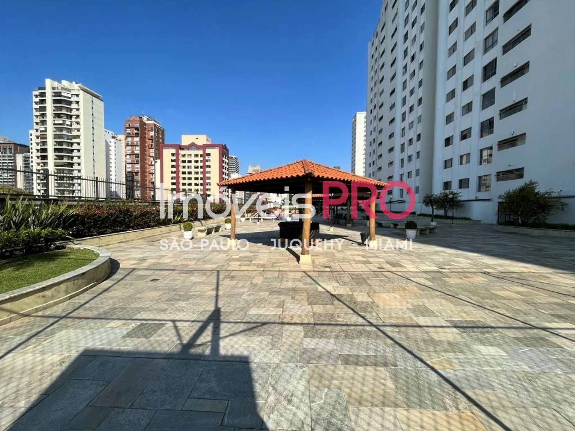 Foto do condominio 3