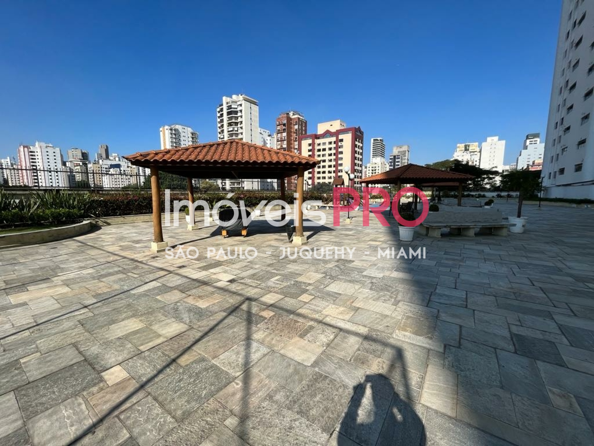 Foto do condominio 4