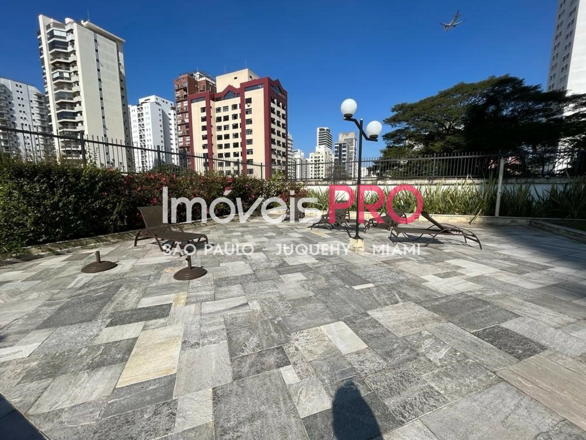 Foto do condominio 6