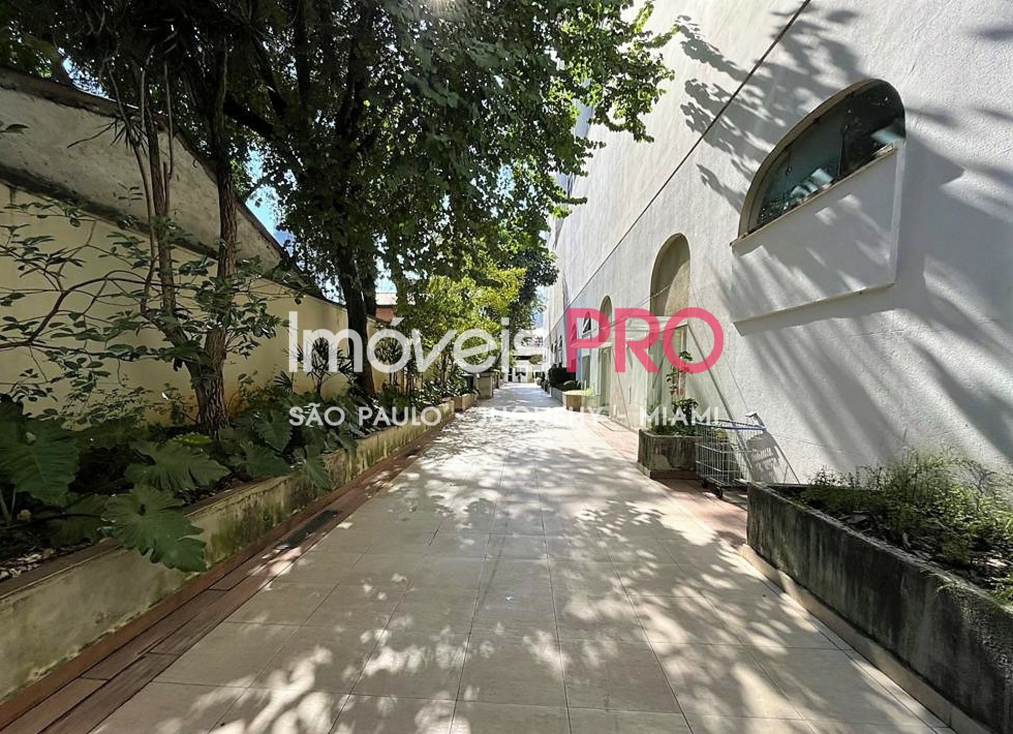 Foto do condominio 7