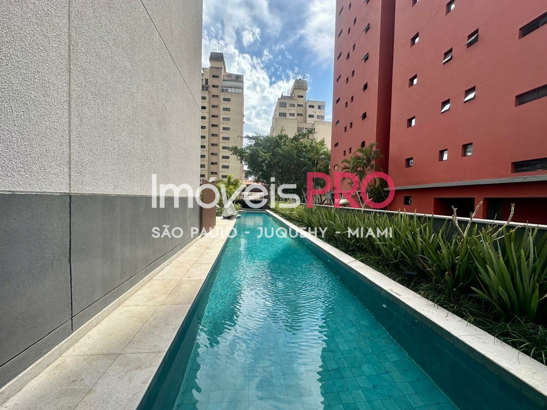 Foto do condominio 5