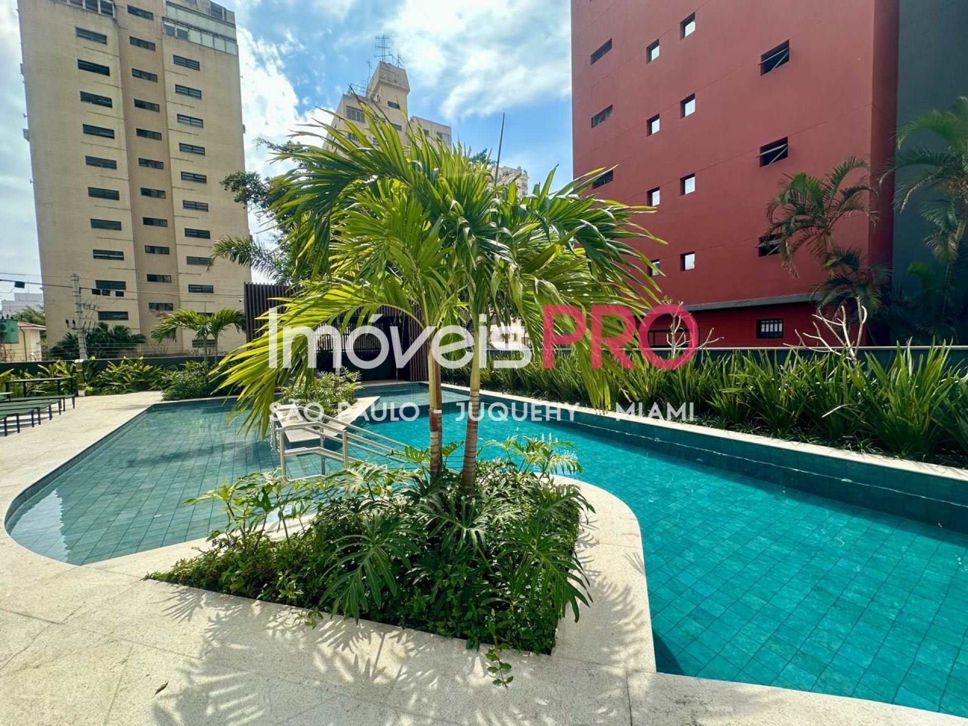 Foto do condominio 2