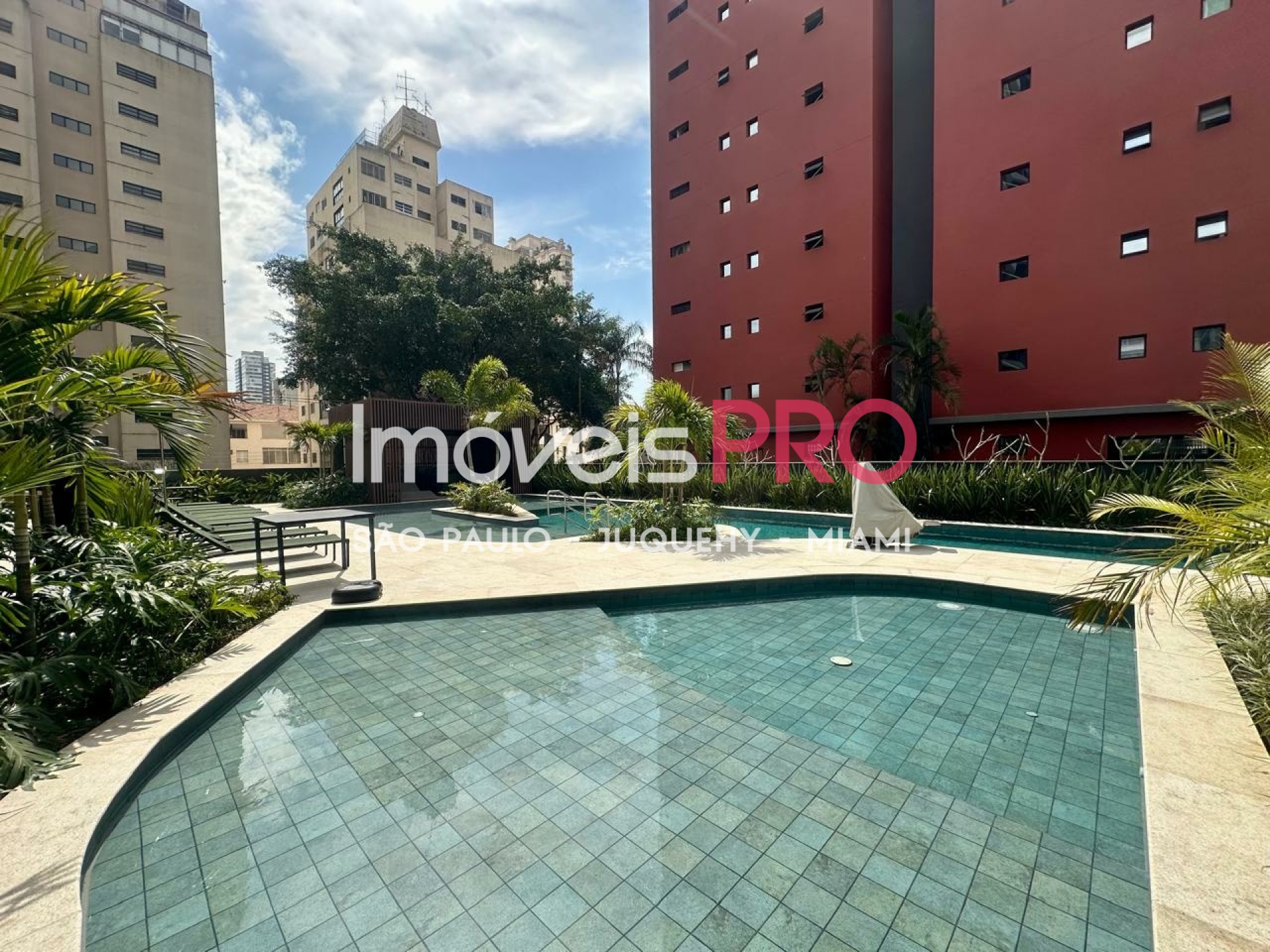 Foto do condominio 3