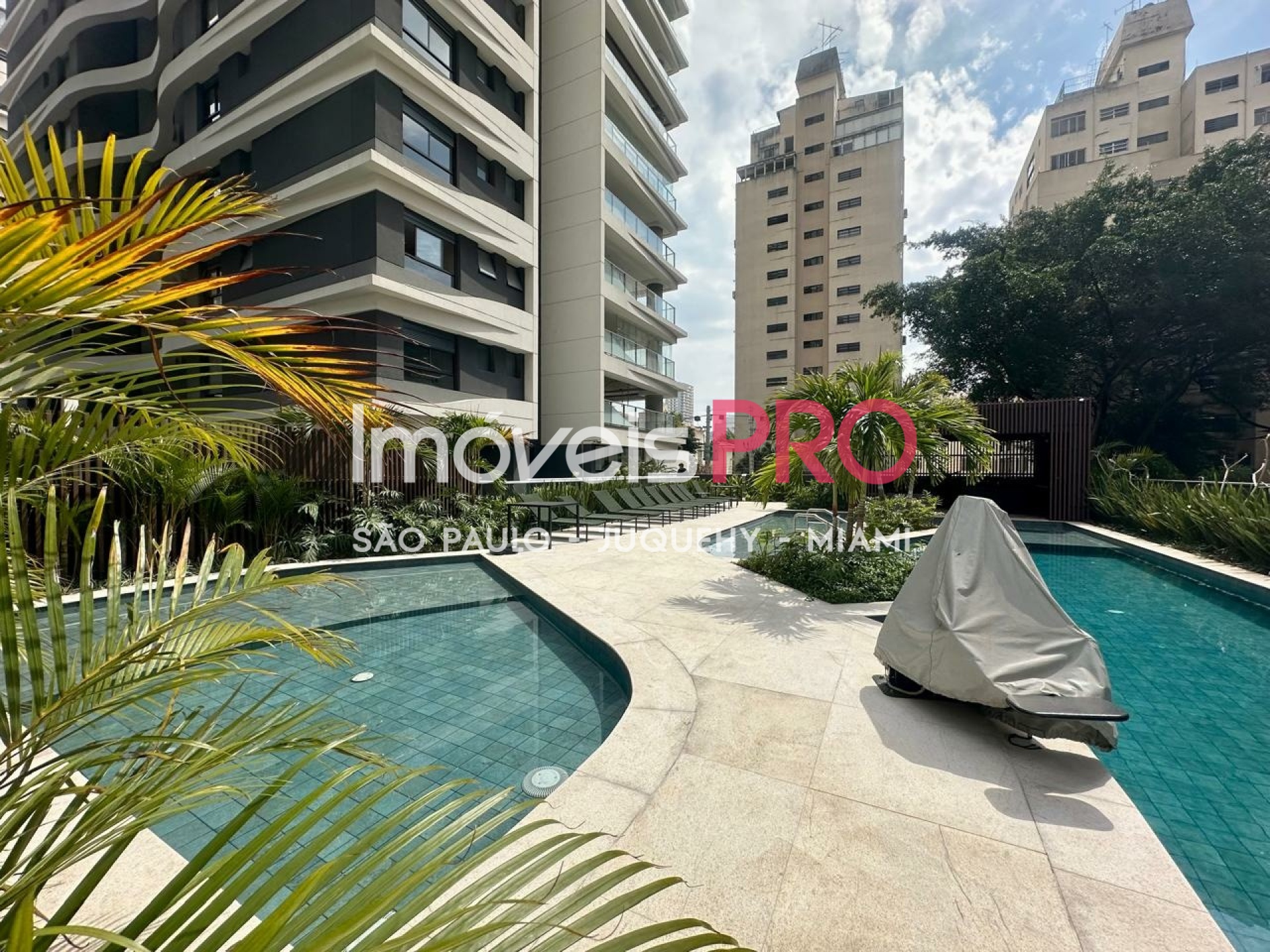 Foto do condominio 4