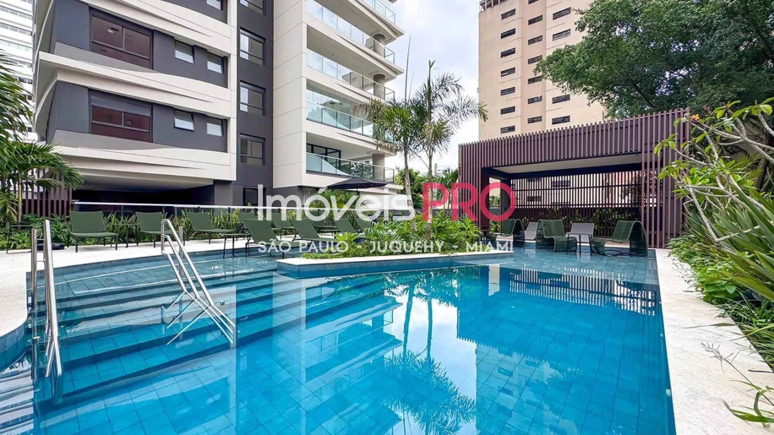Foto do condominio 6