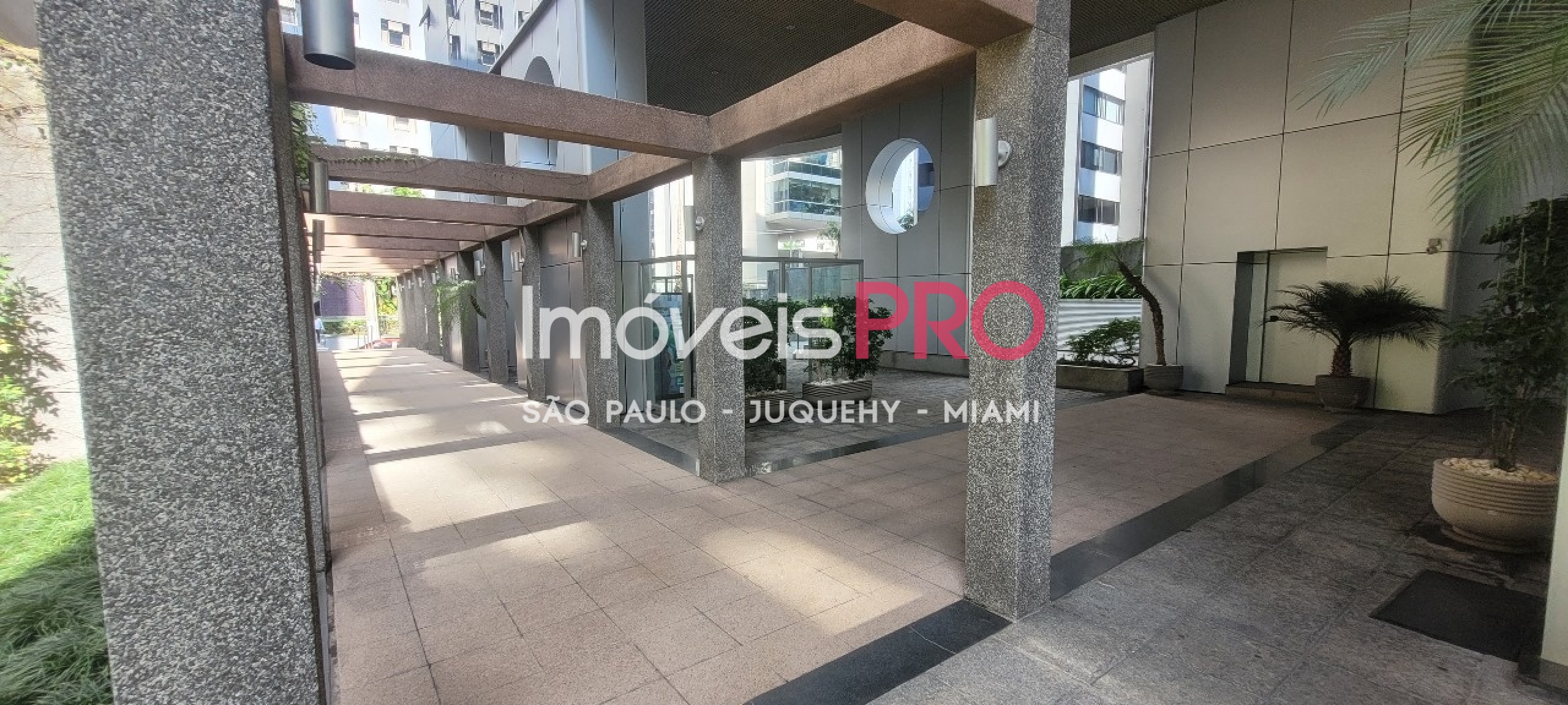 Foto do condominio 3