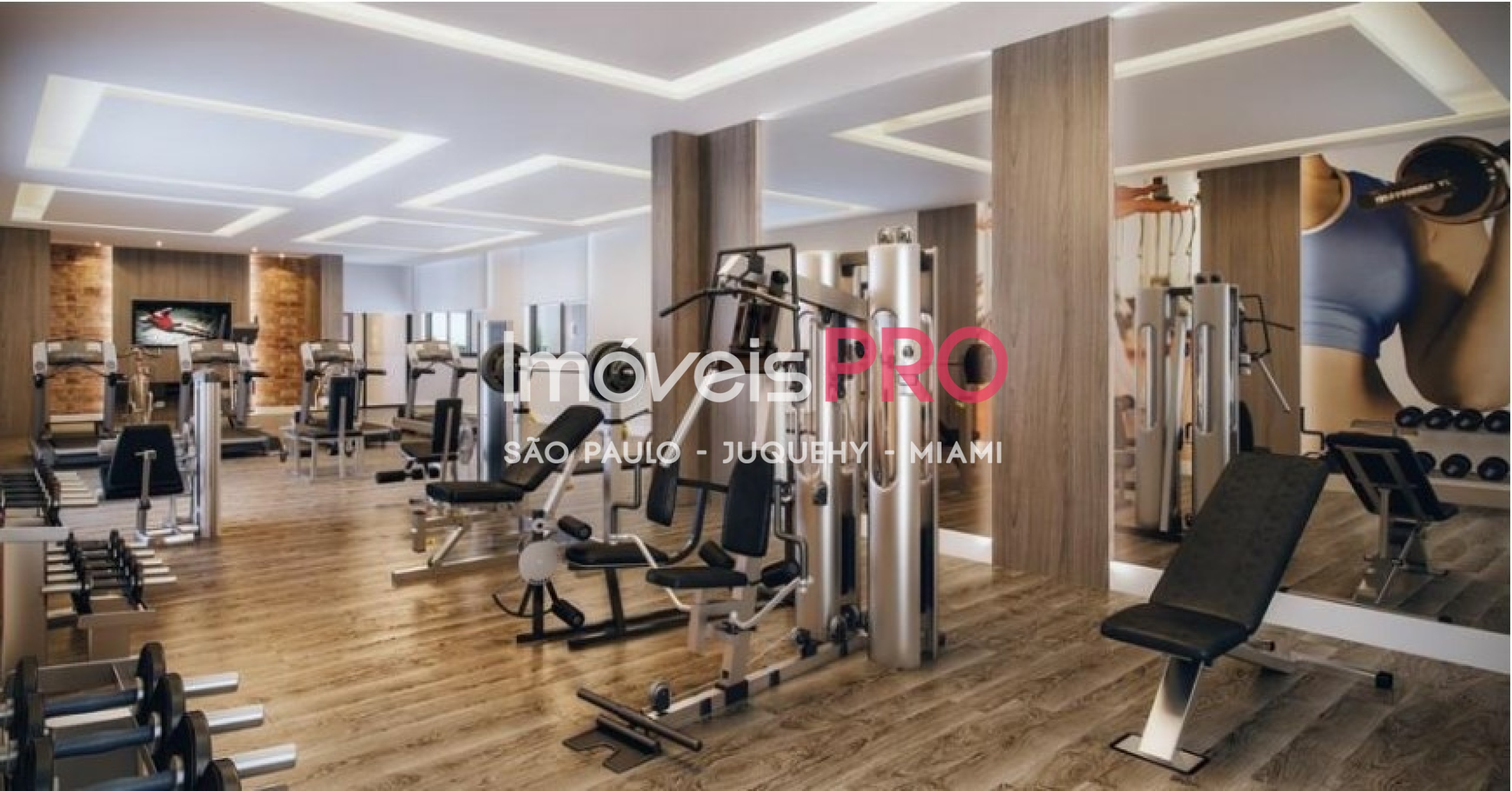 Foto do condominio 2
