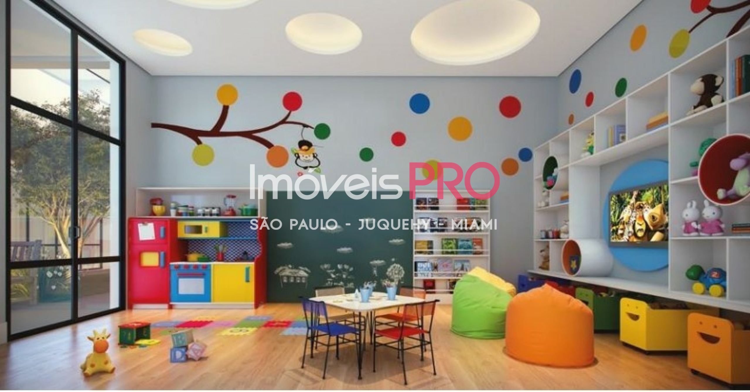 Foto do condominio 3