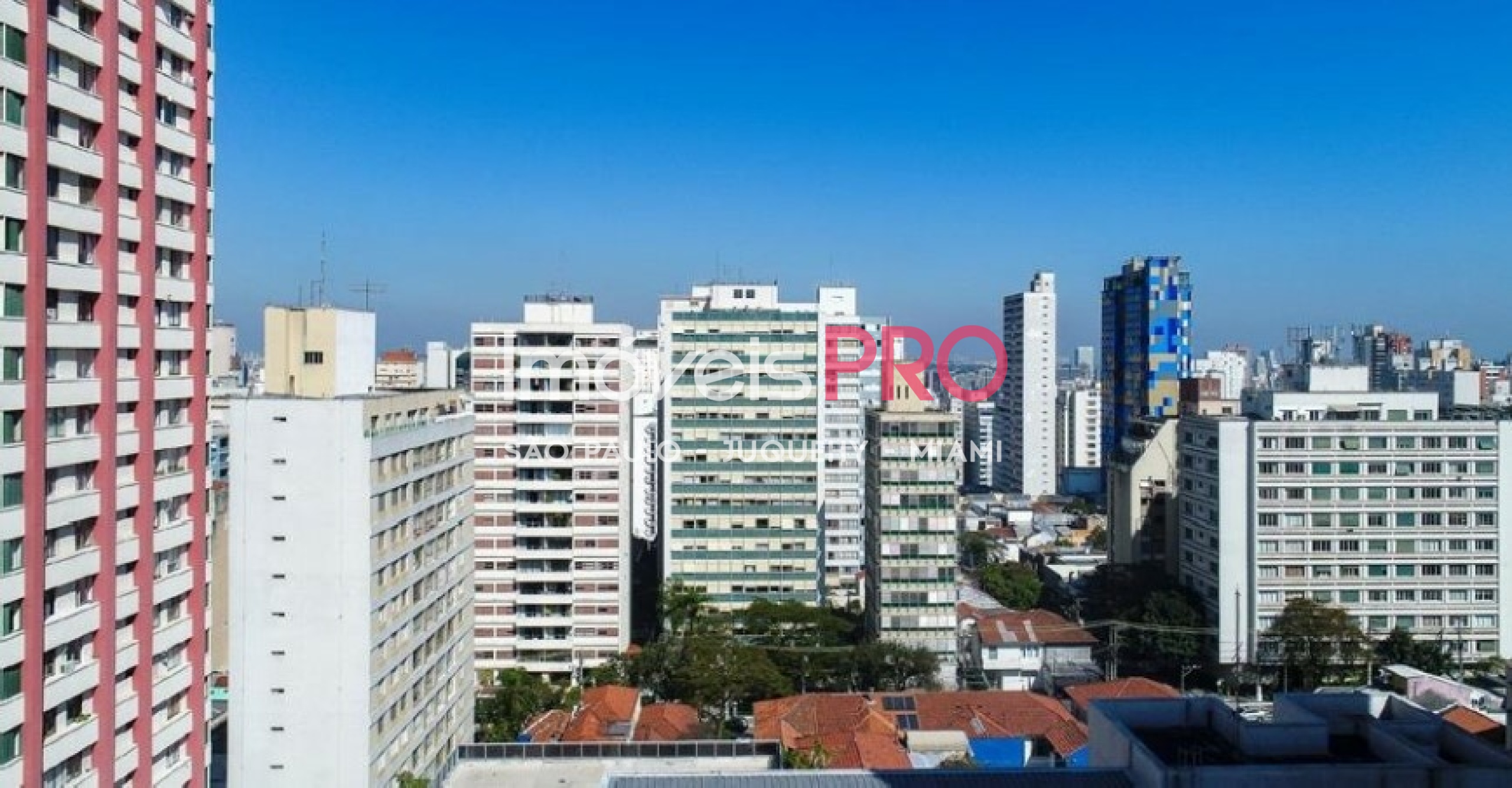 Foto do condominio 4