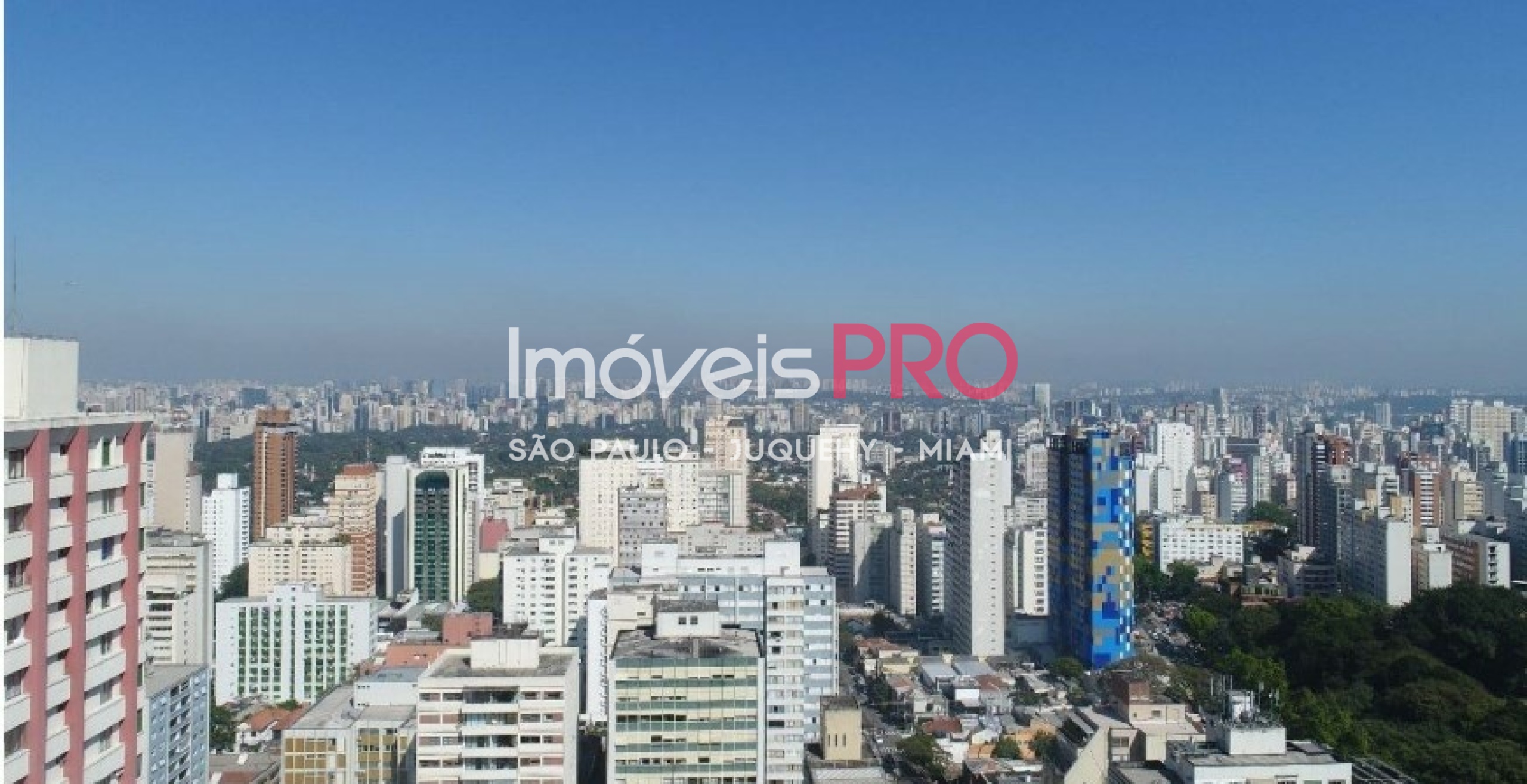 Foto do condominio 5