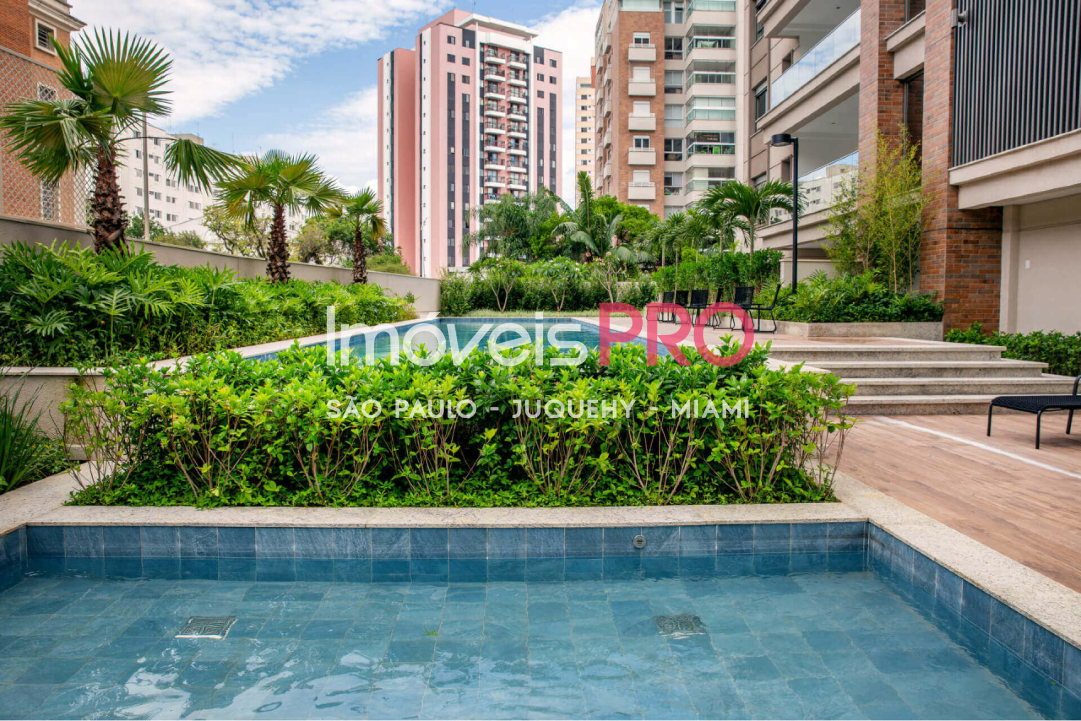 Foto do condominio 2