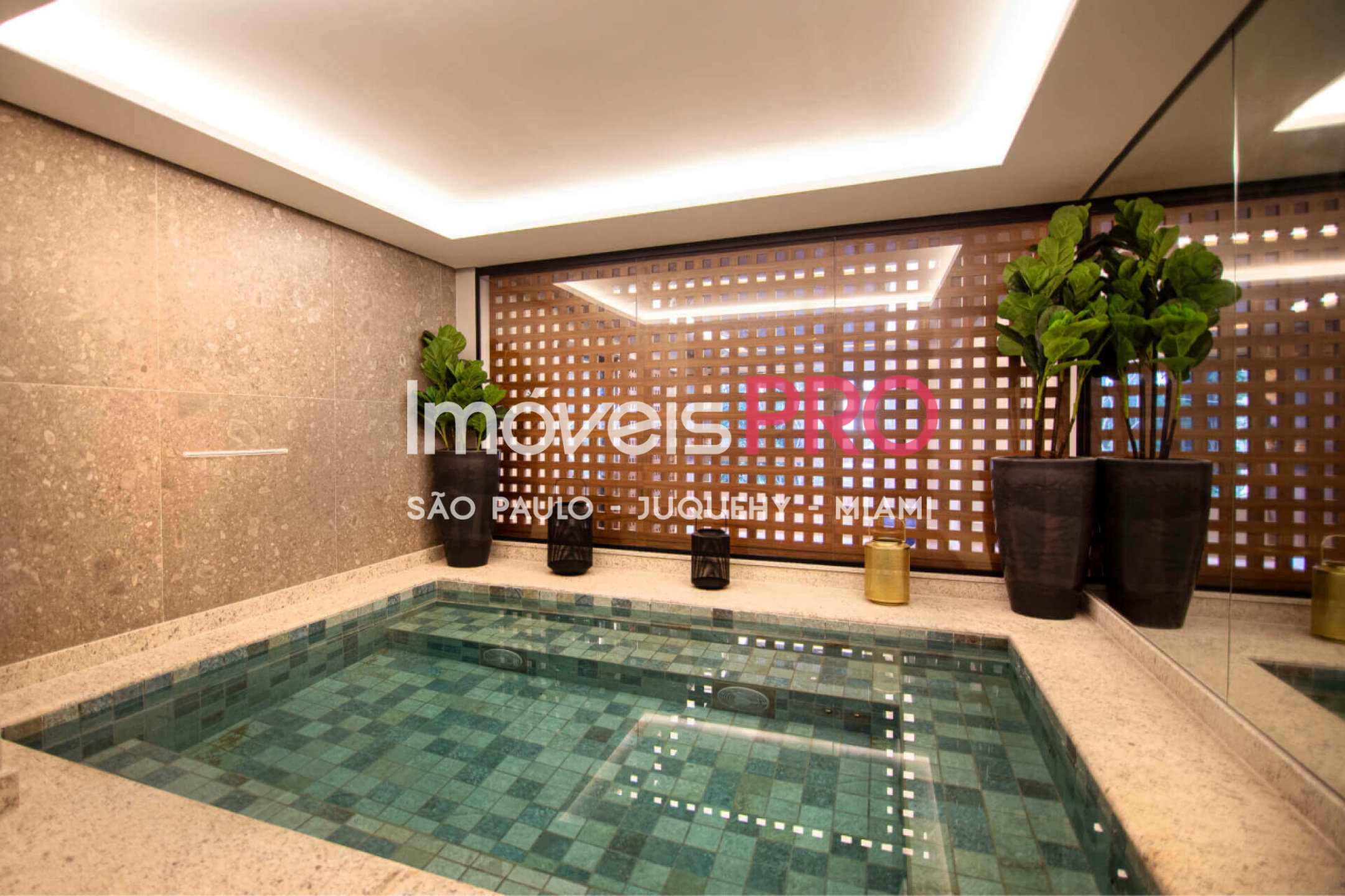 Foto do condominio 3