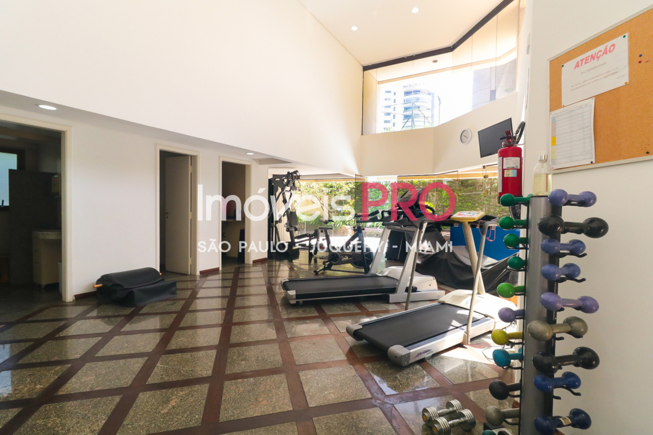 Foto do condominio 5