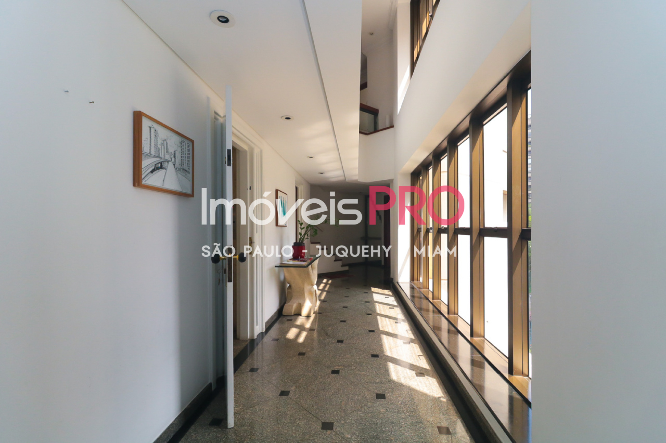 Foto do condominio 4