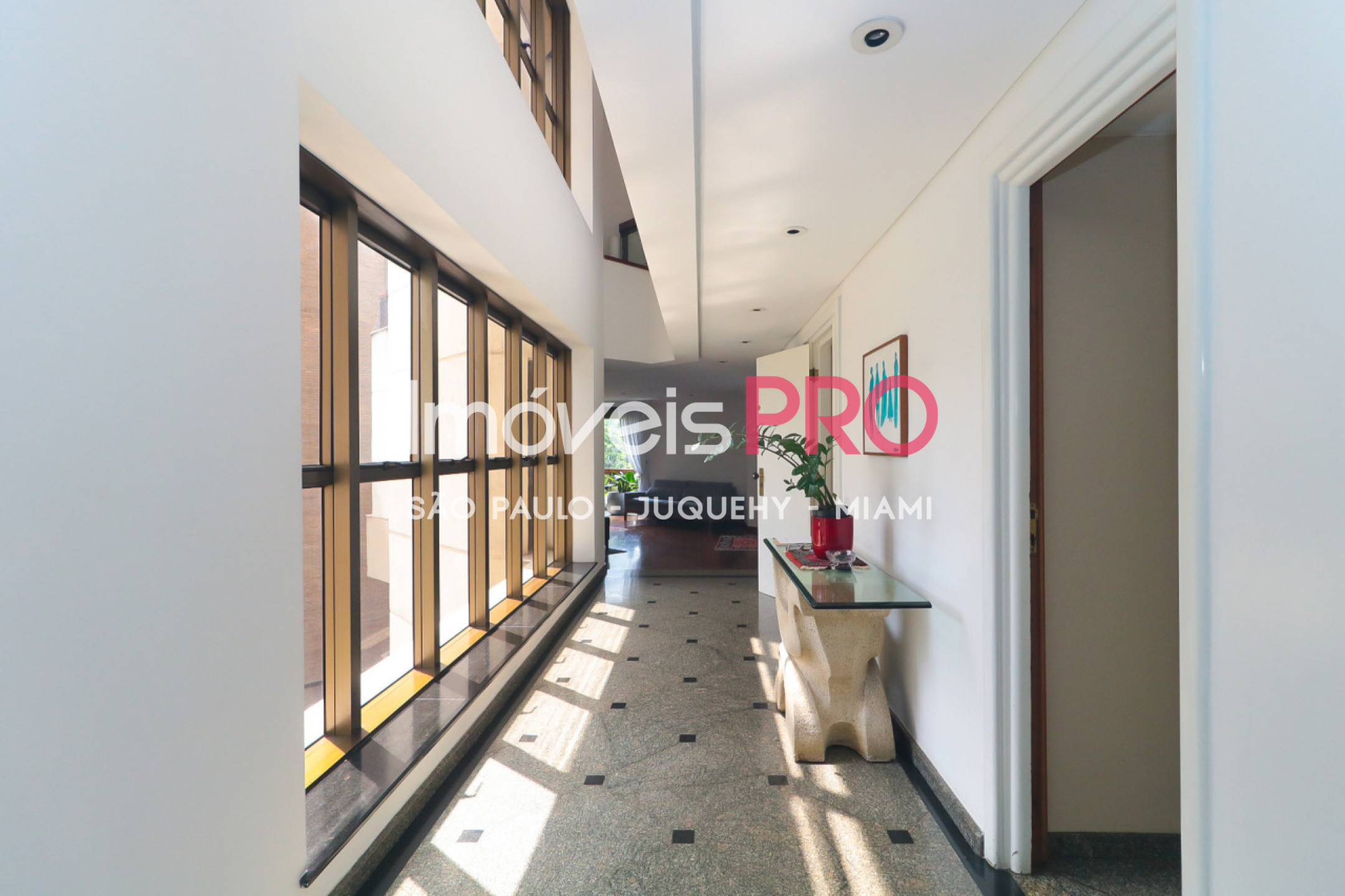 Foto do condominio 3