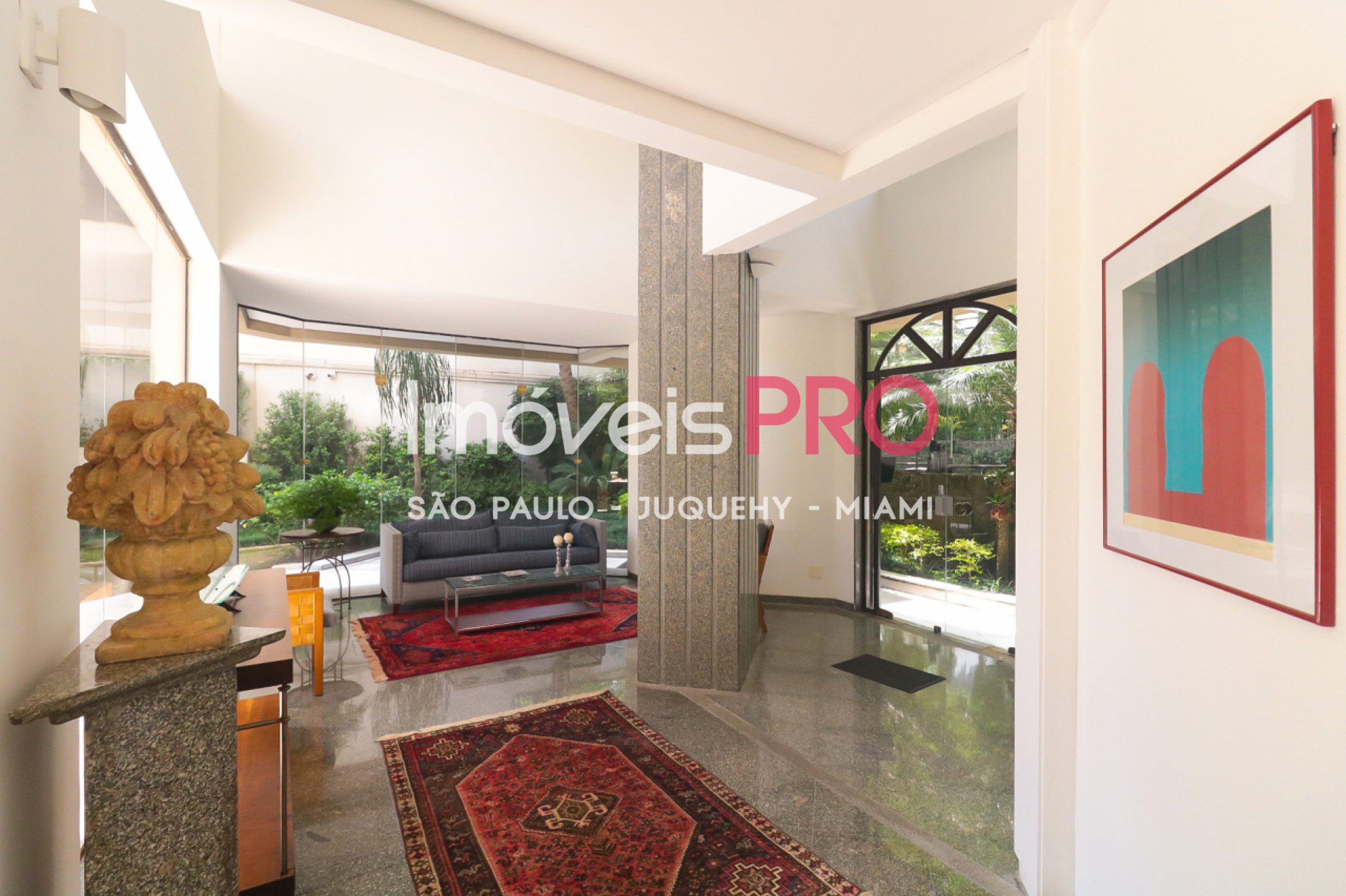 Foto do condominio 2