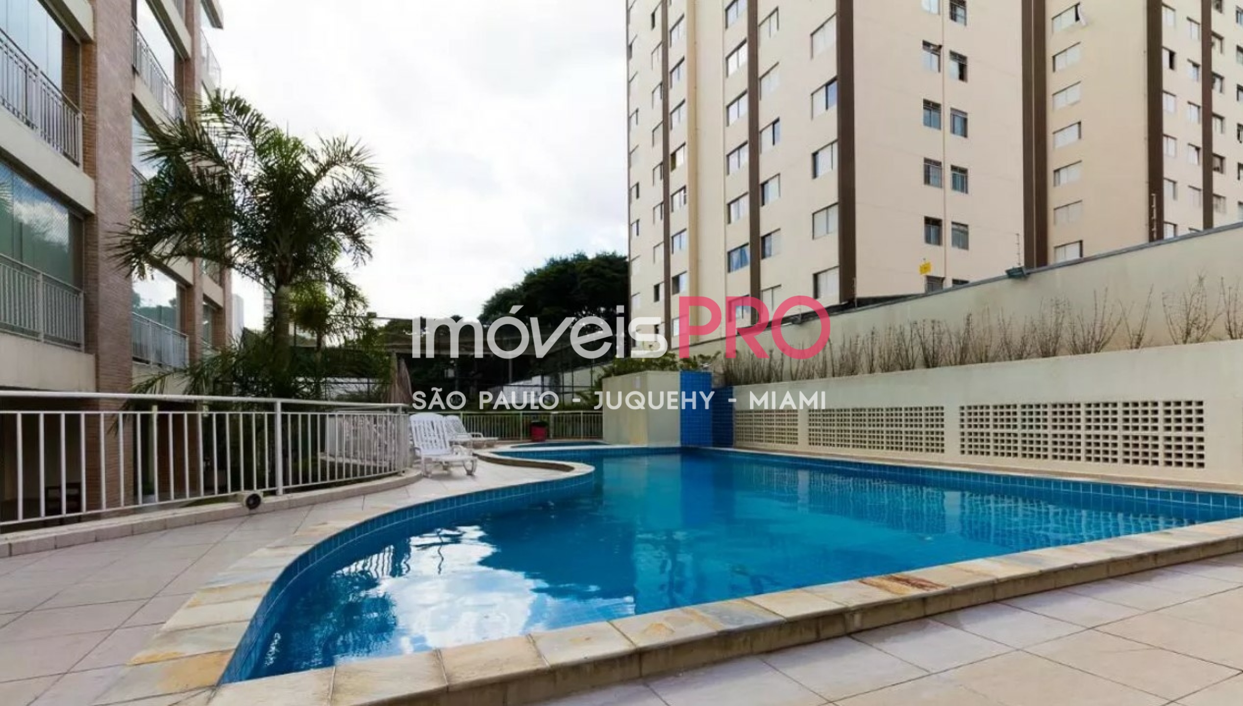 Foto do condominio 2