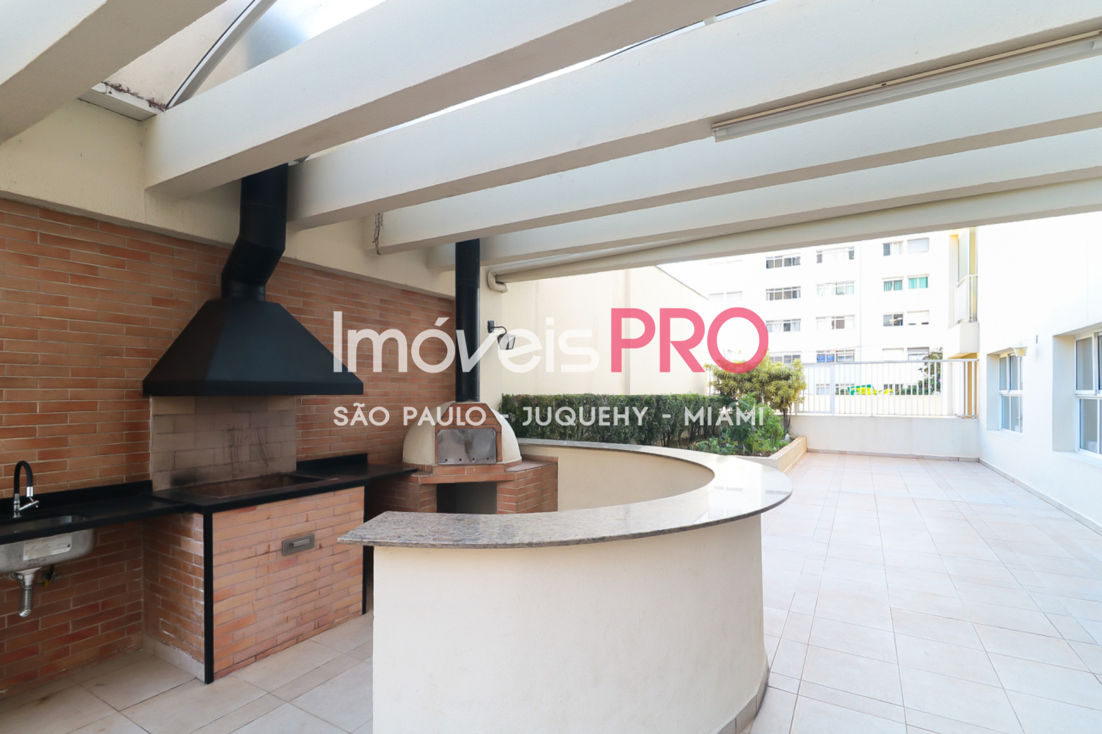 Foto do condominio 4