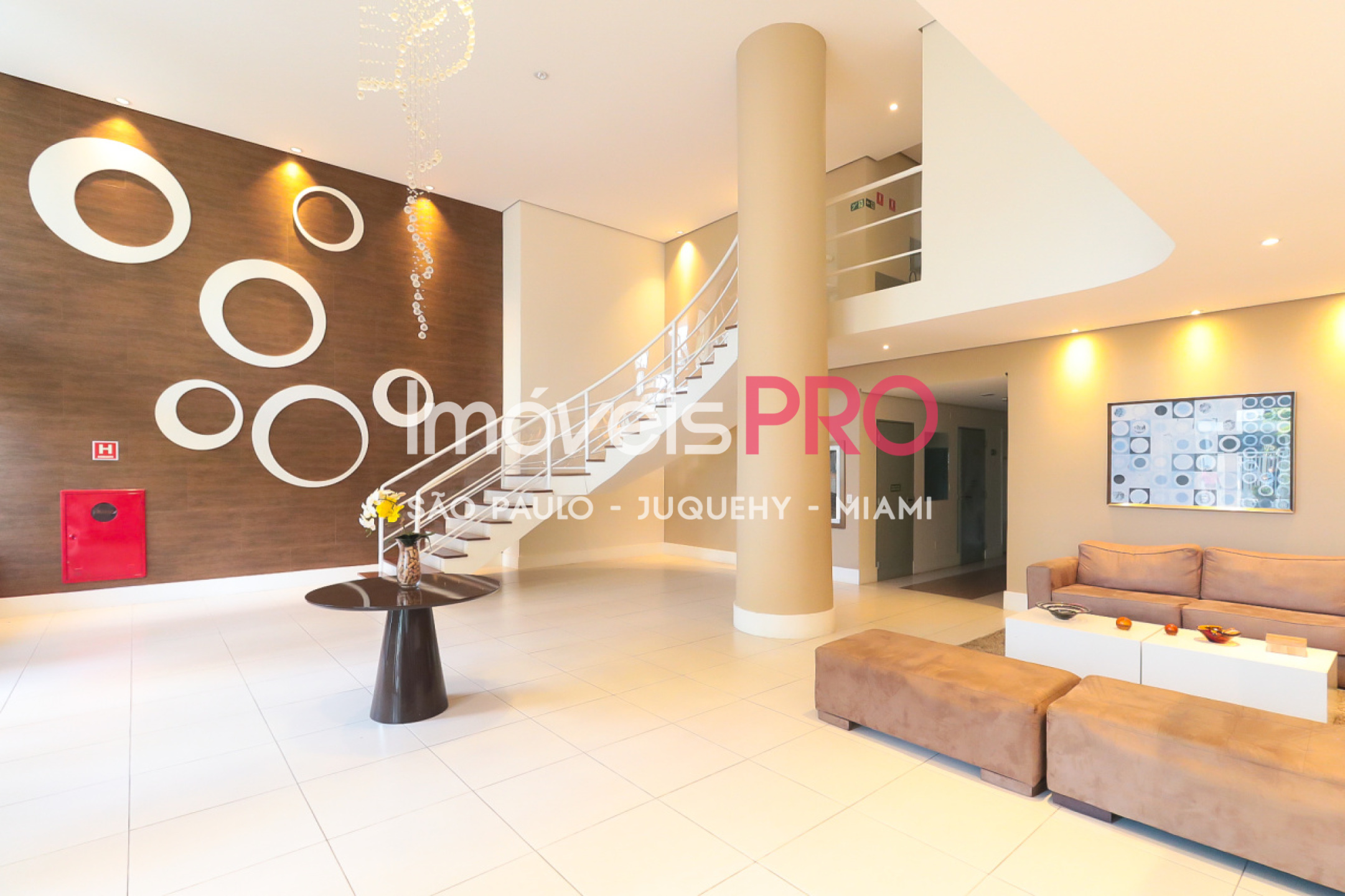 Foto do condominio 5