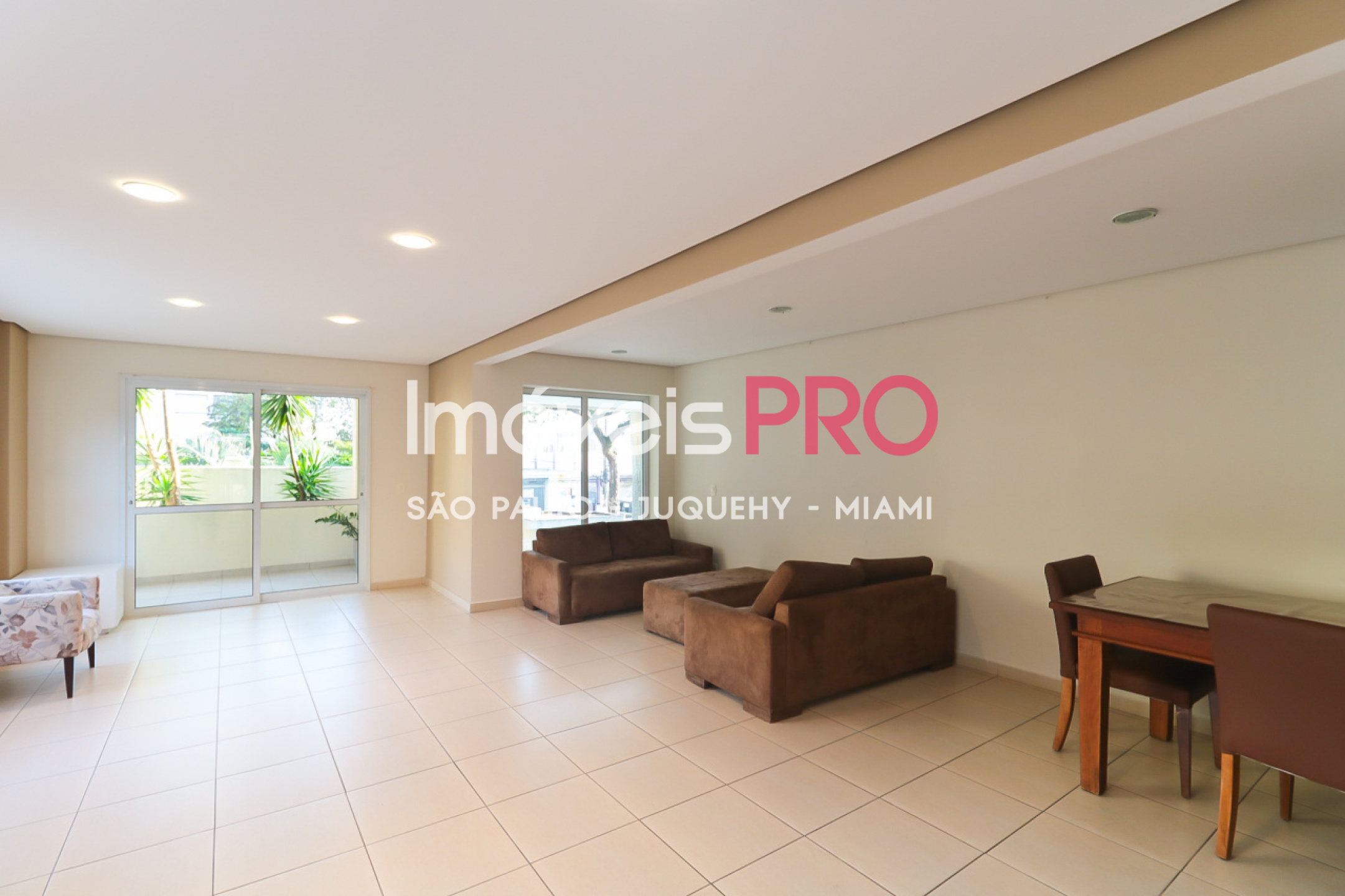 Foto do condominio 7
