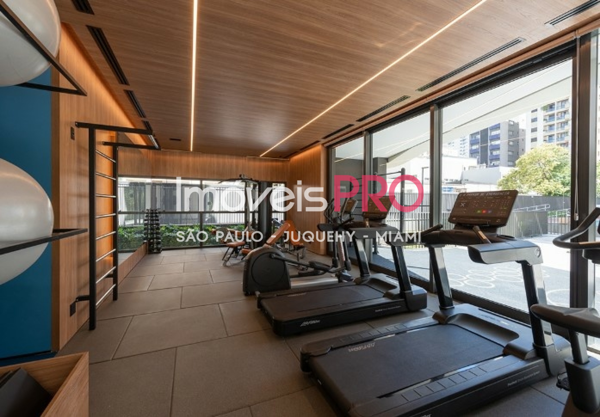 Foto do condominio 4
