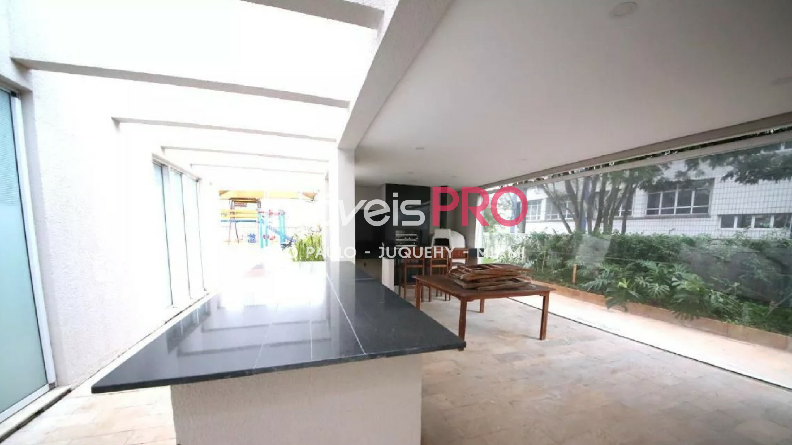 Foto do condominio 3