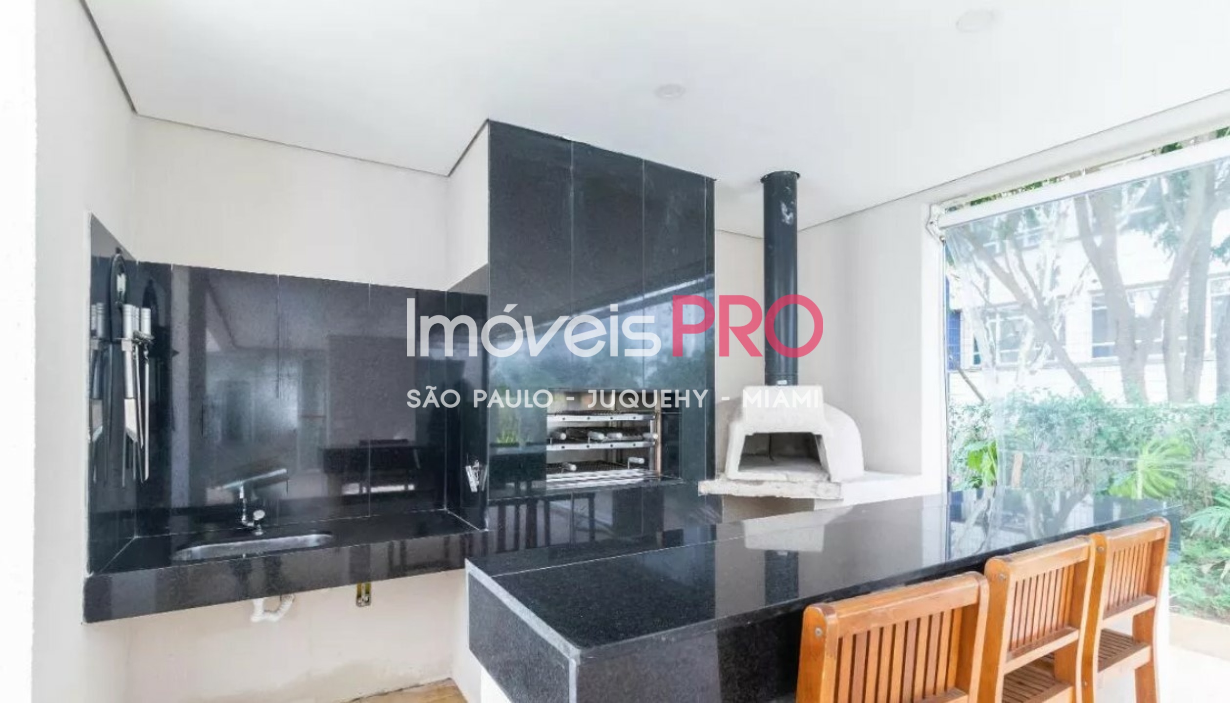 Foto do condominio 4