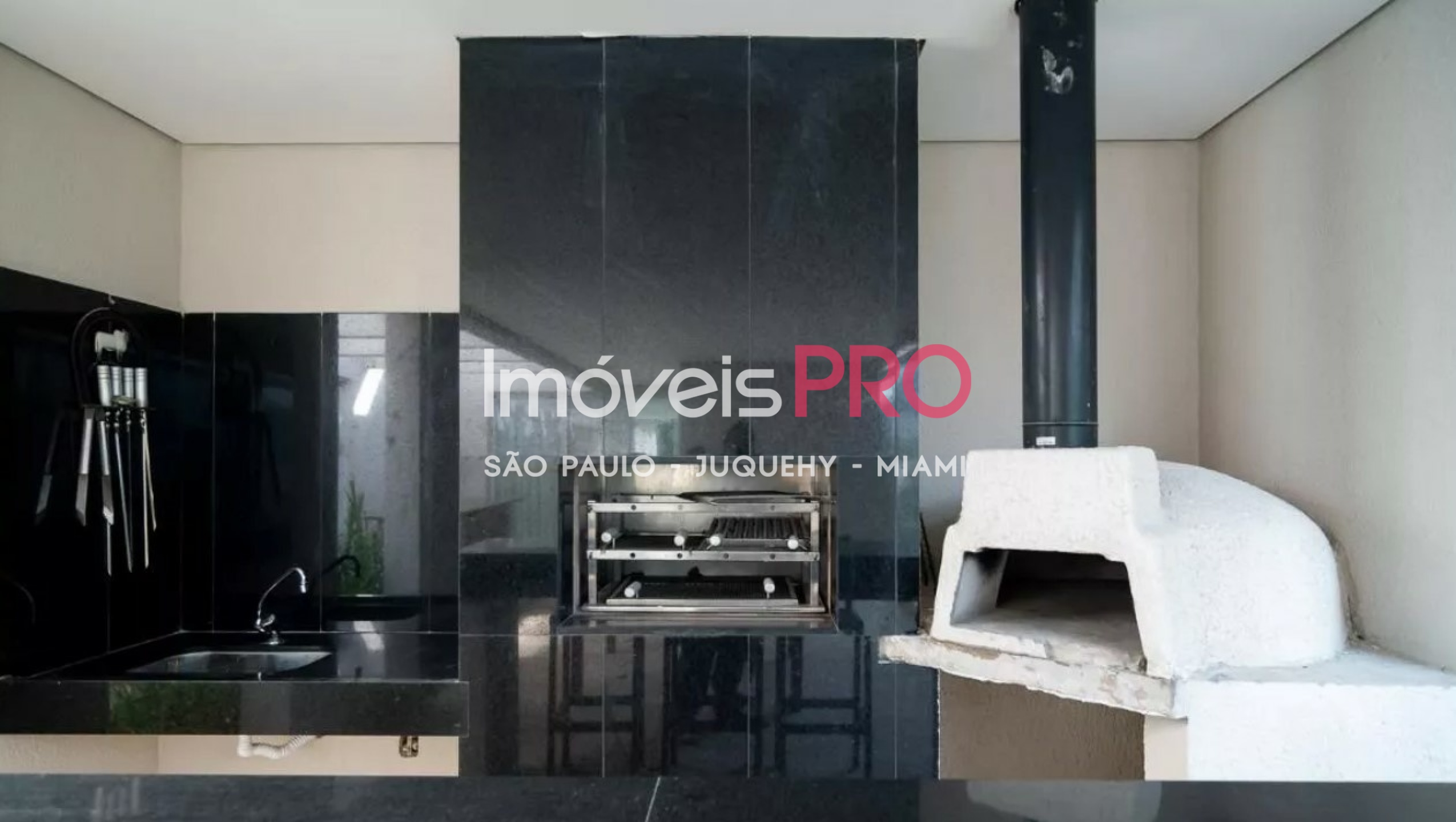 Foto do condominio 5